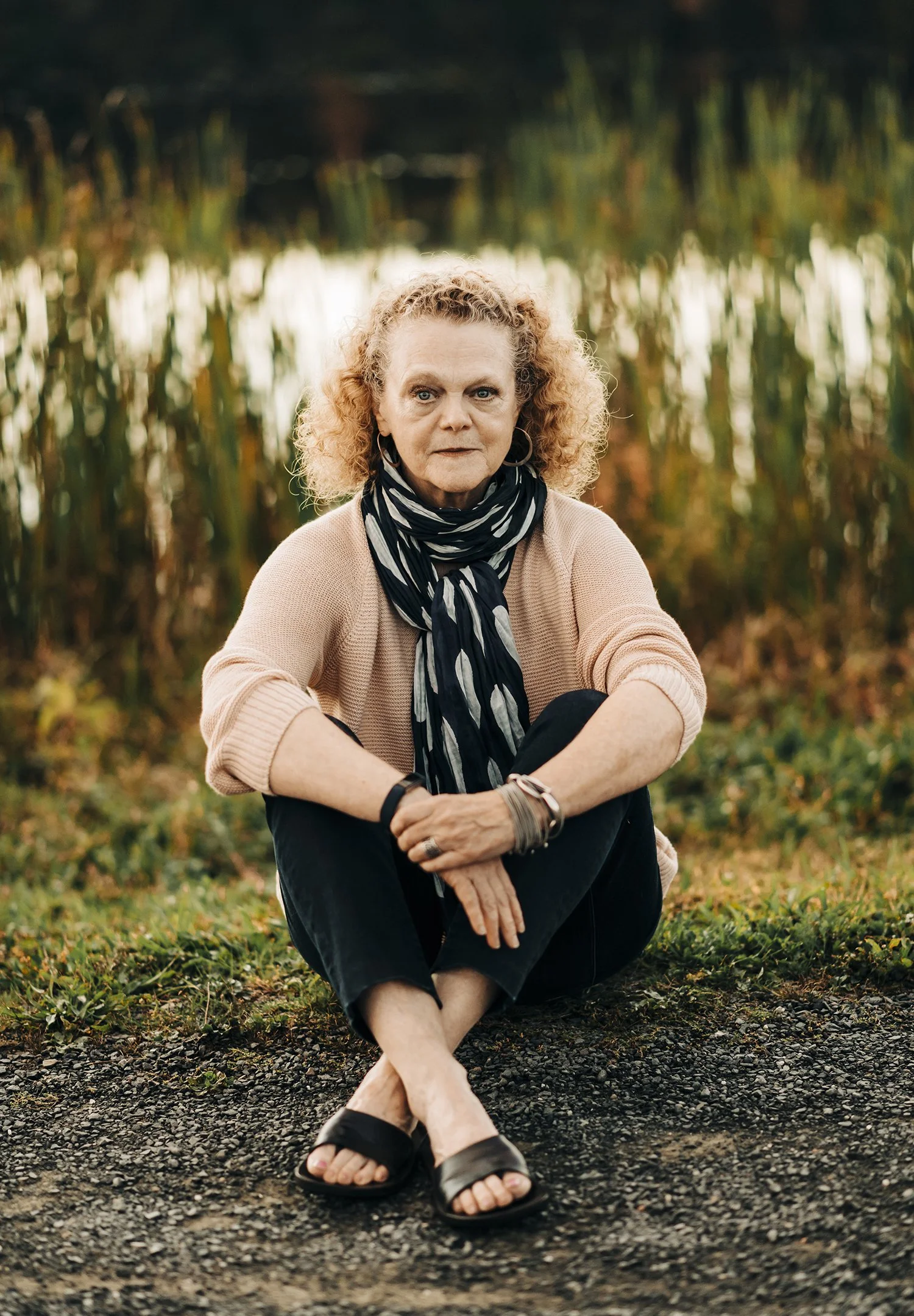 idellolio_Rita_0237.jpg