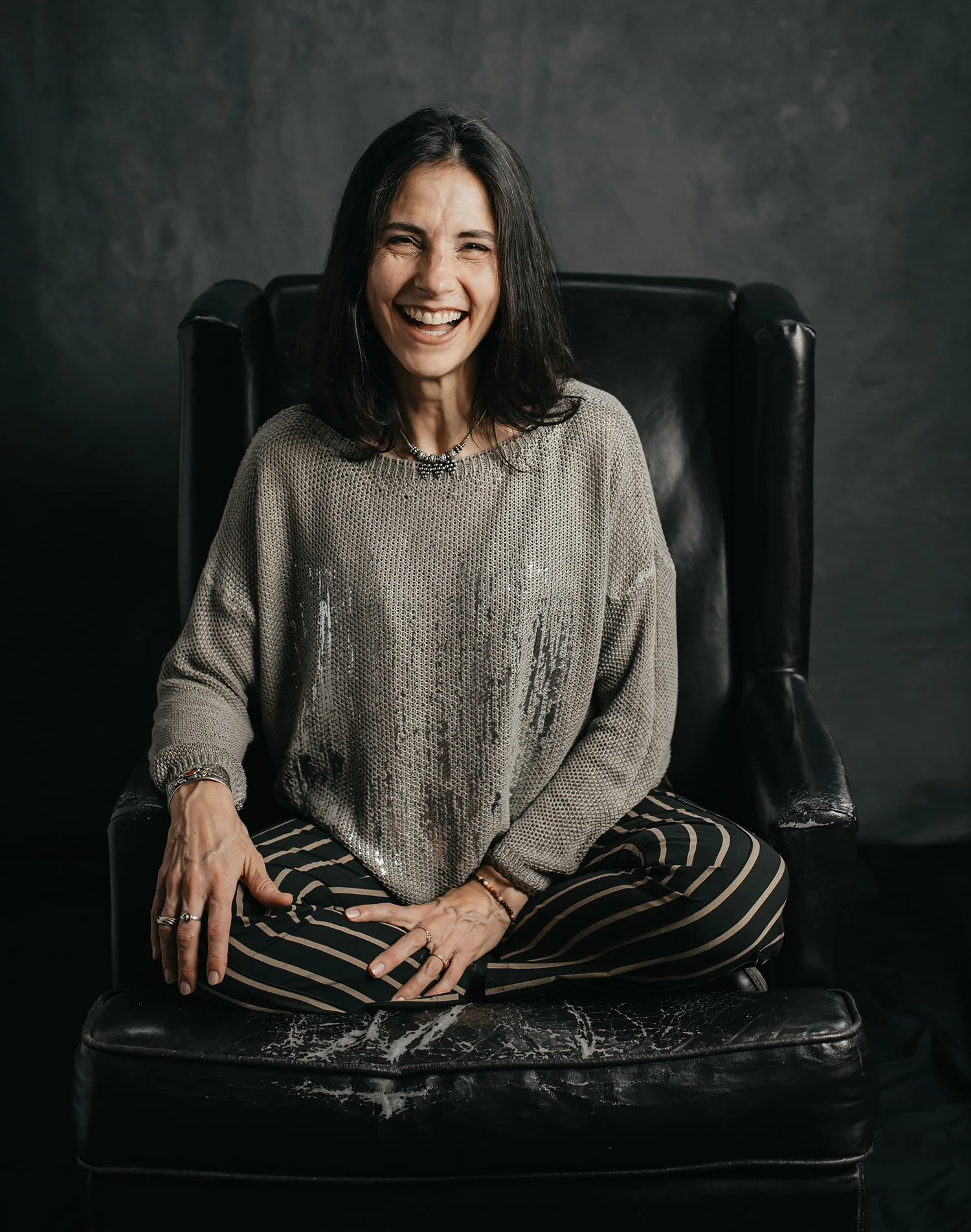 idellolio_ElisaMartinez_1100.jpg