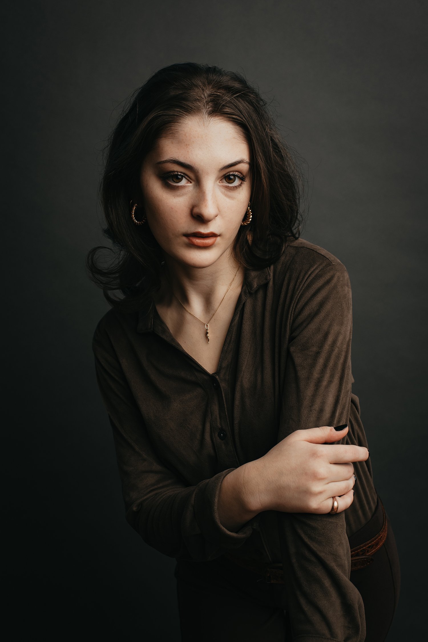 idellolio_AutumnMarchetto_9700.jpg