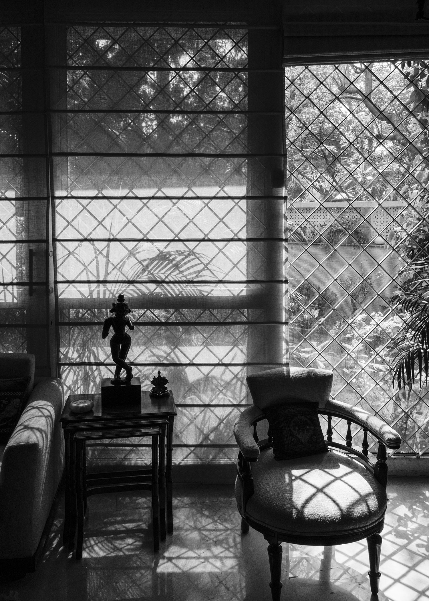 idellolio_Delhi25_1775.jpg