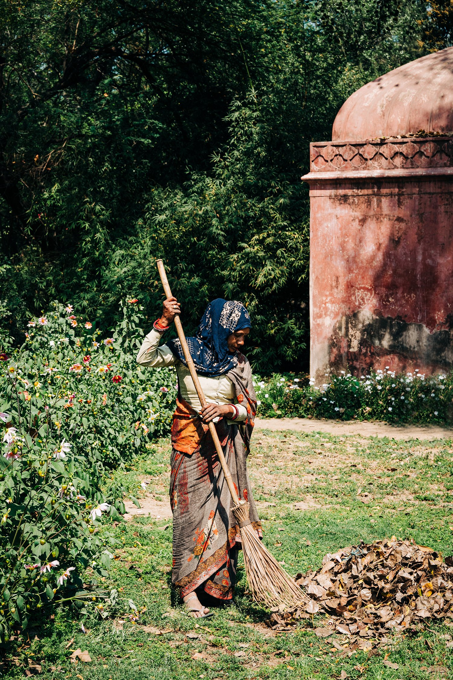 idellolio_Delhi25_1794.jpg