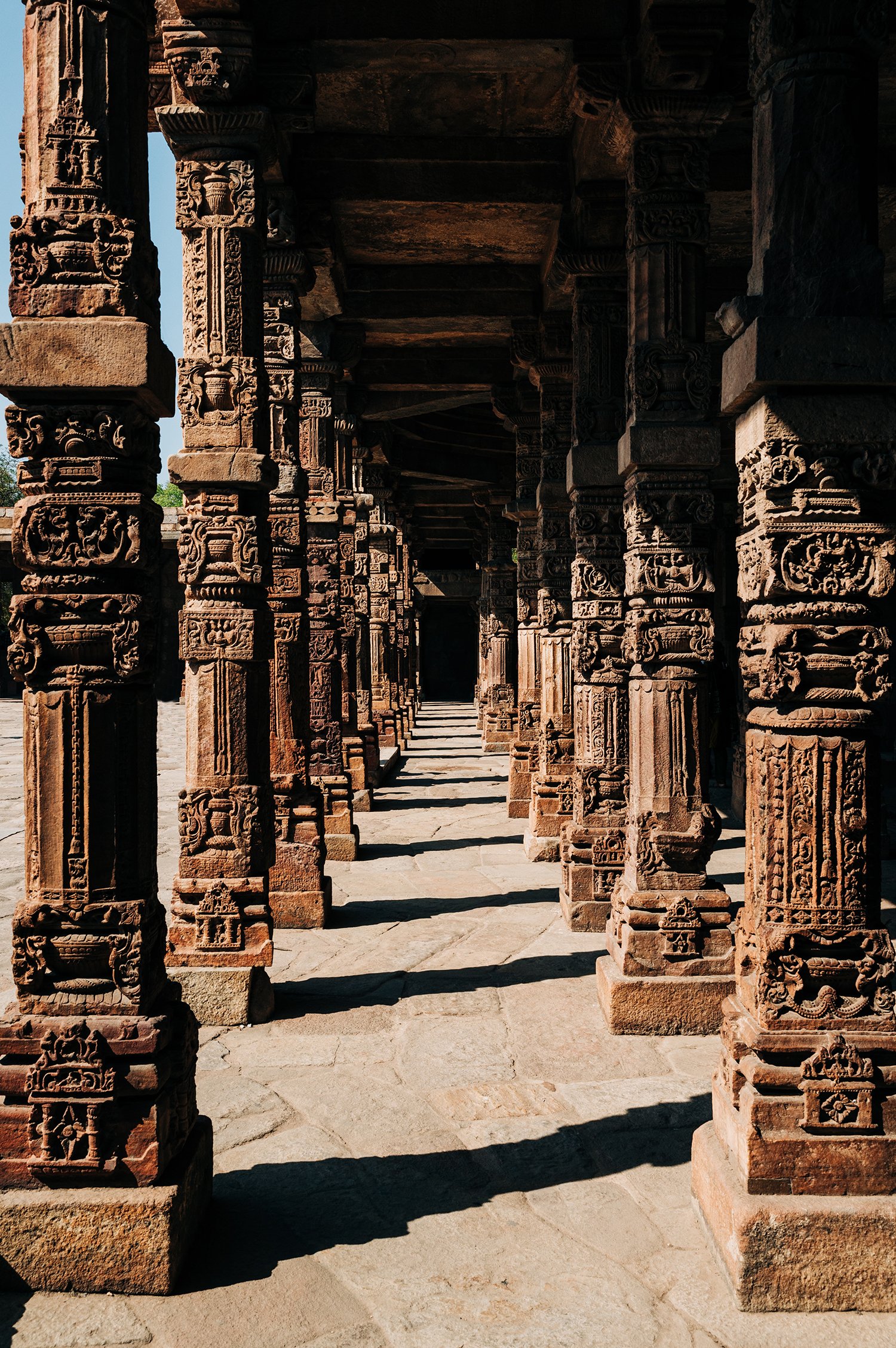 idellolio_Delhi25_1829.jpg