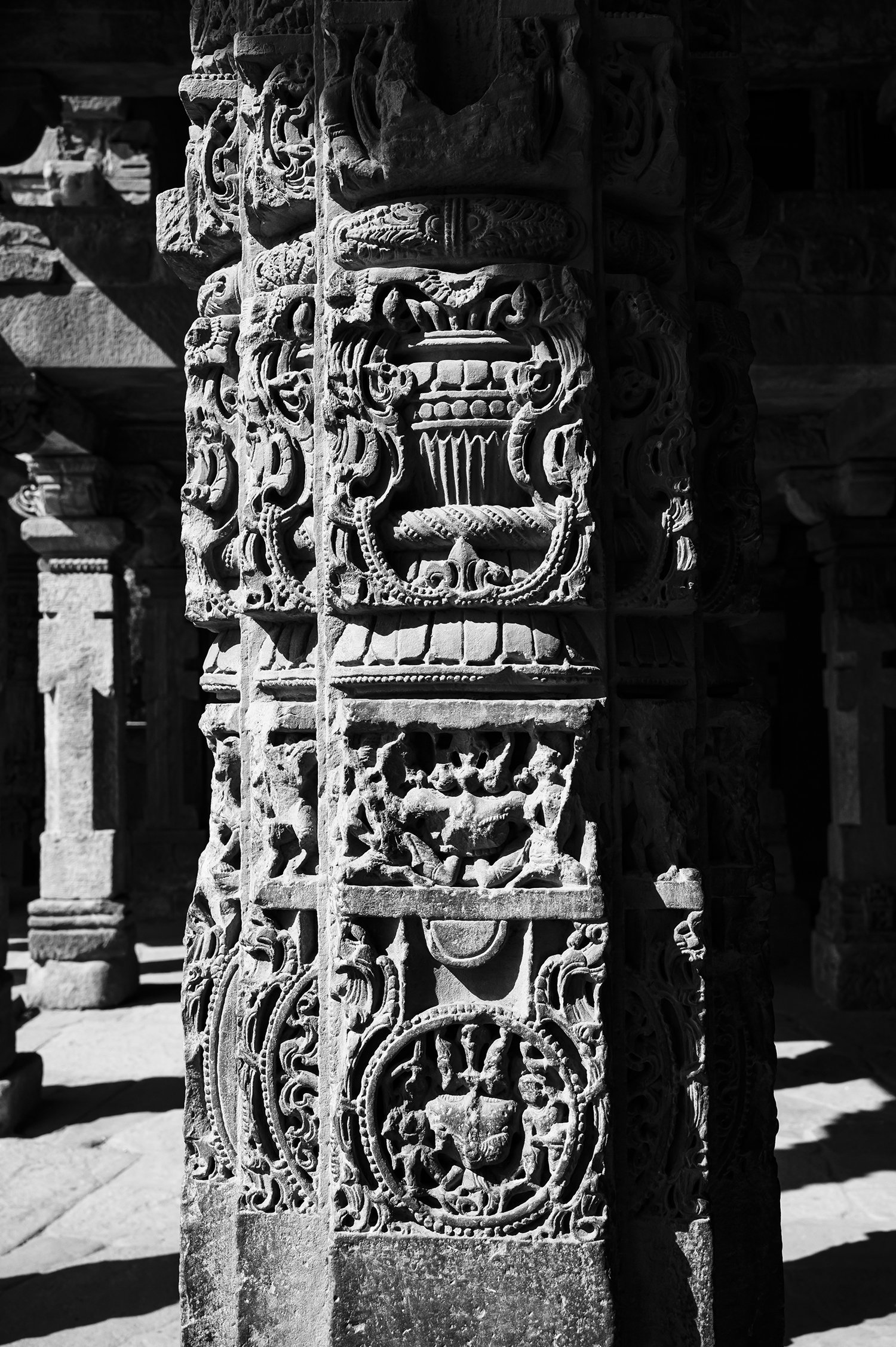 idellolio_Delhi25_1833.jpg