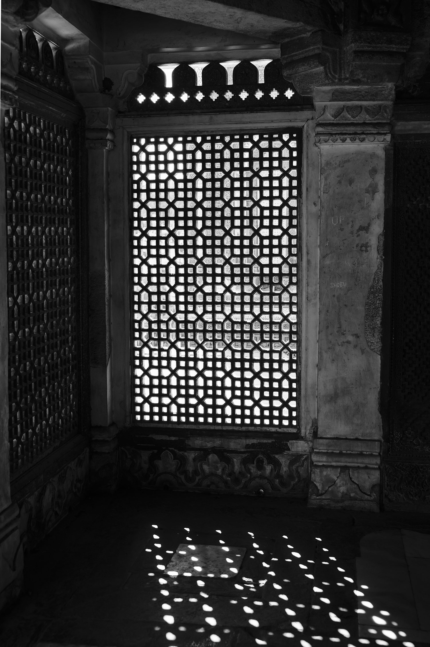 idellolio_Delhi25_1861.jpg