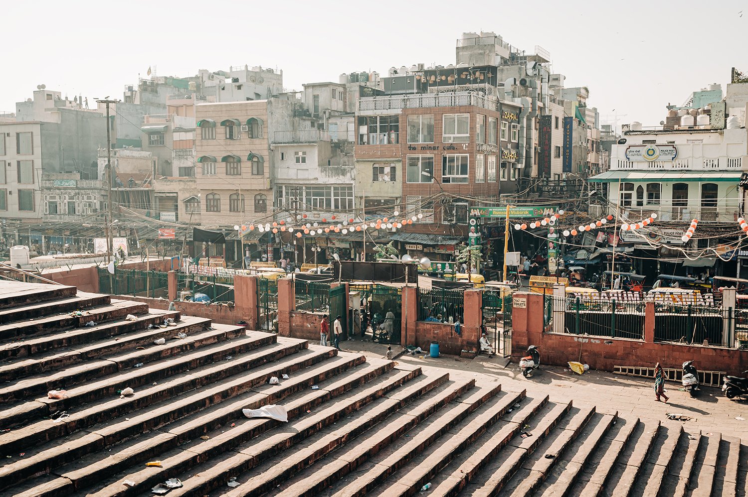 idellolio_Delhi25_2652.jpg