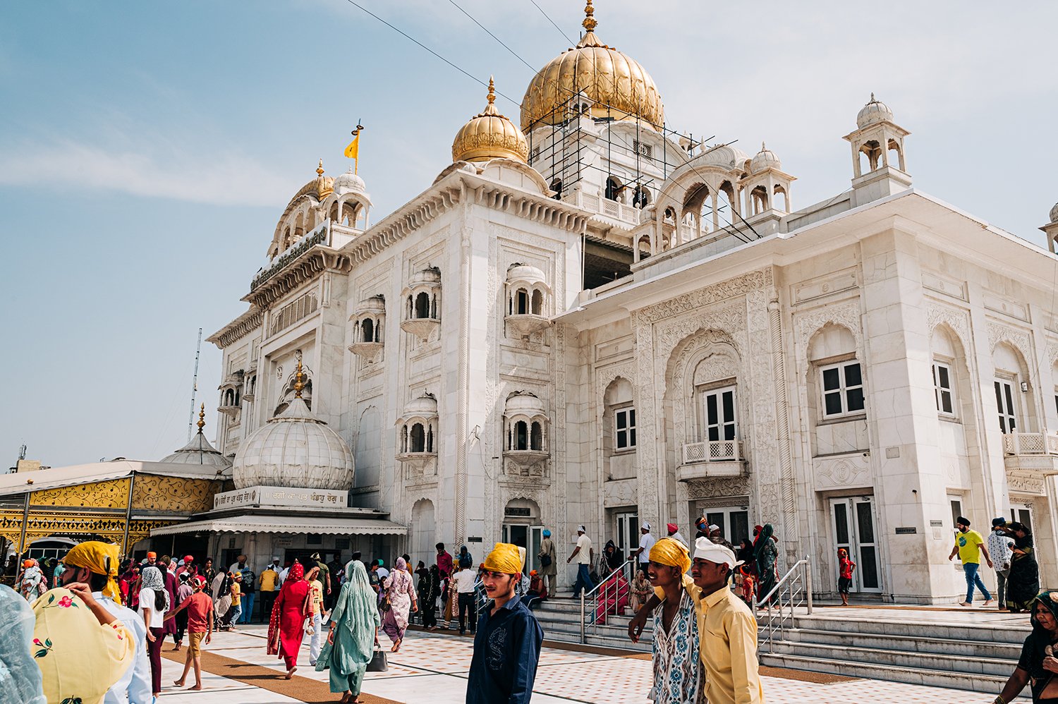 idellolio_Delhi25_4584.jpg