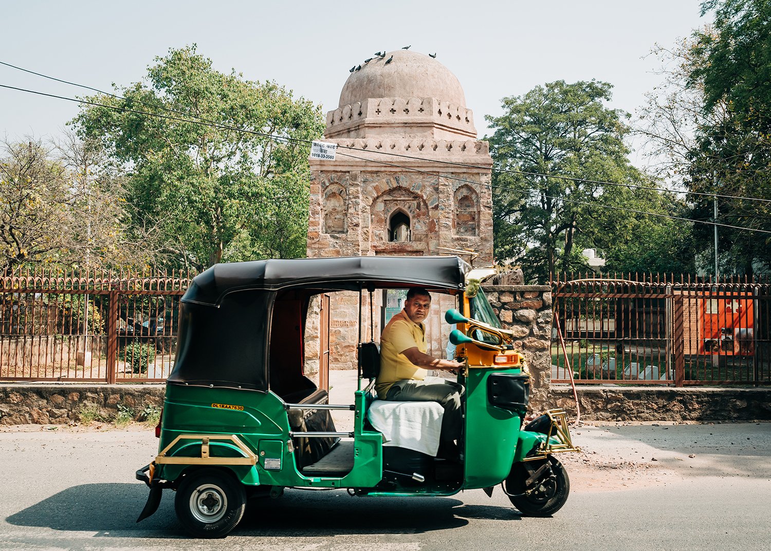 idellolio_Delhi25_4693.jpg
