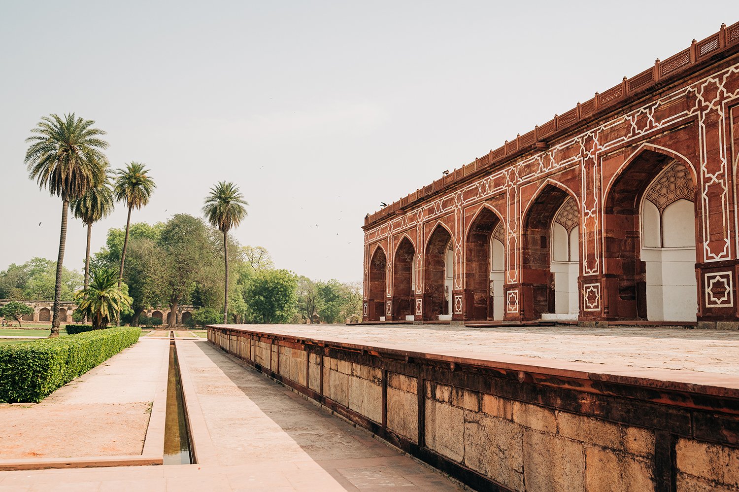 idellolio_Delhi25_4994.jpg
