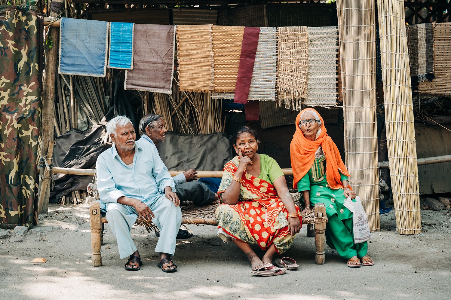 idellolio_Delhi25_5258.jpg