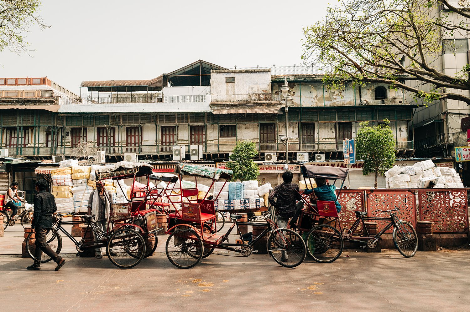 idellolio_Delhi25_7030.jpg