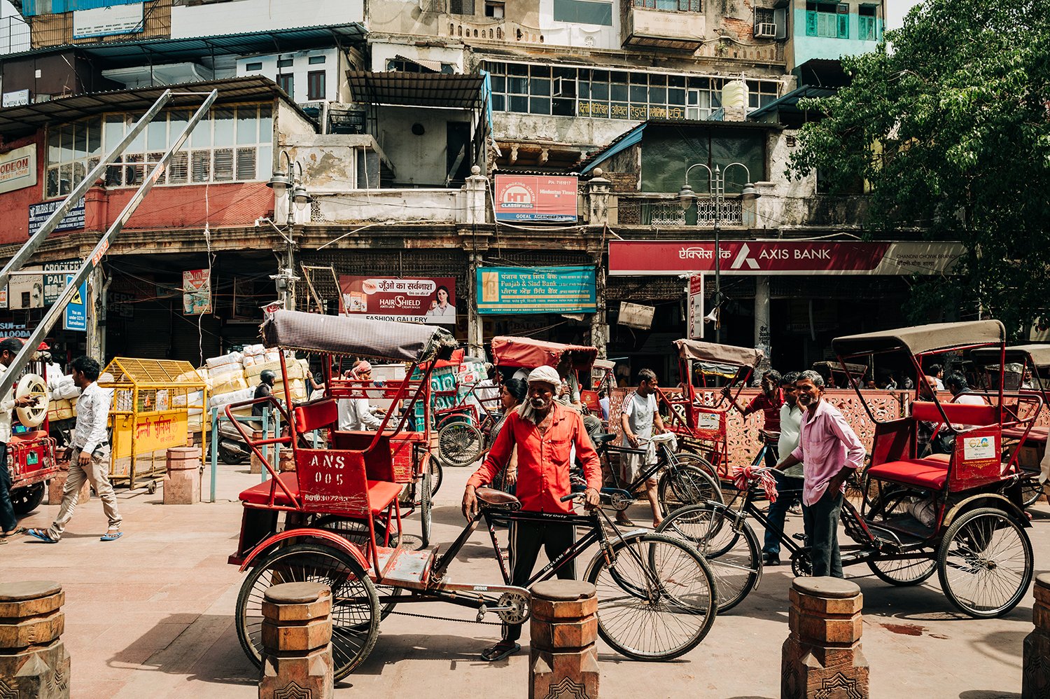 idellolio_Delhi25_7143.jpg
