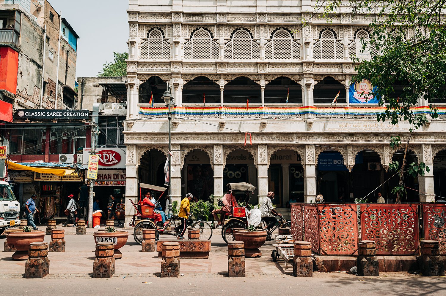 idellolio_Delhi25_7172.jpg