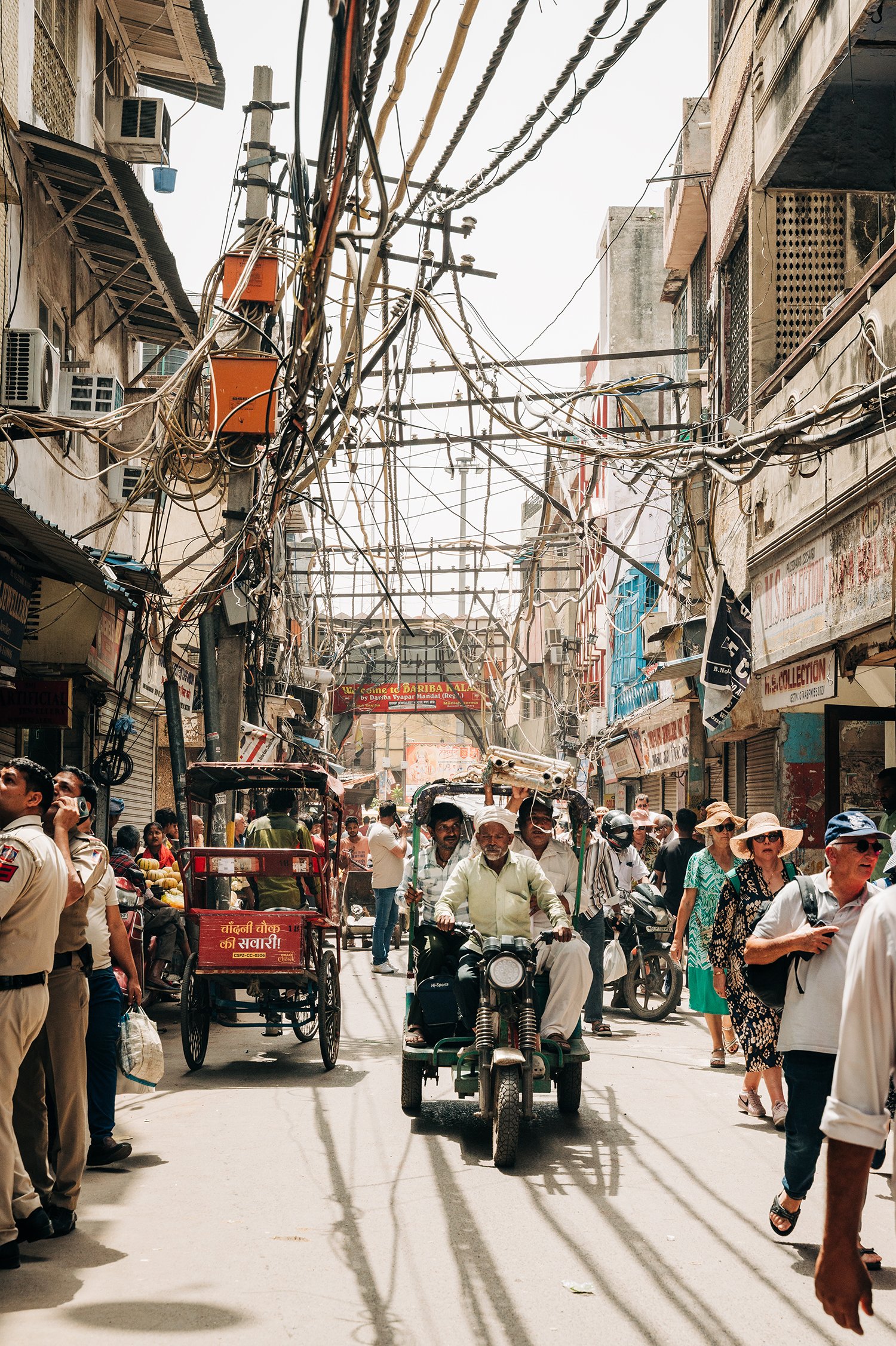 idellolio_Delhi25_7222.jpg