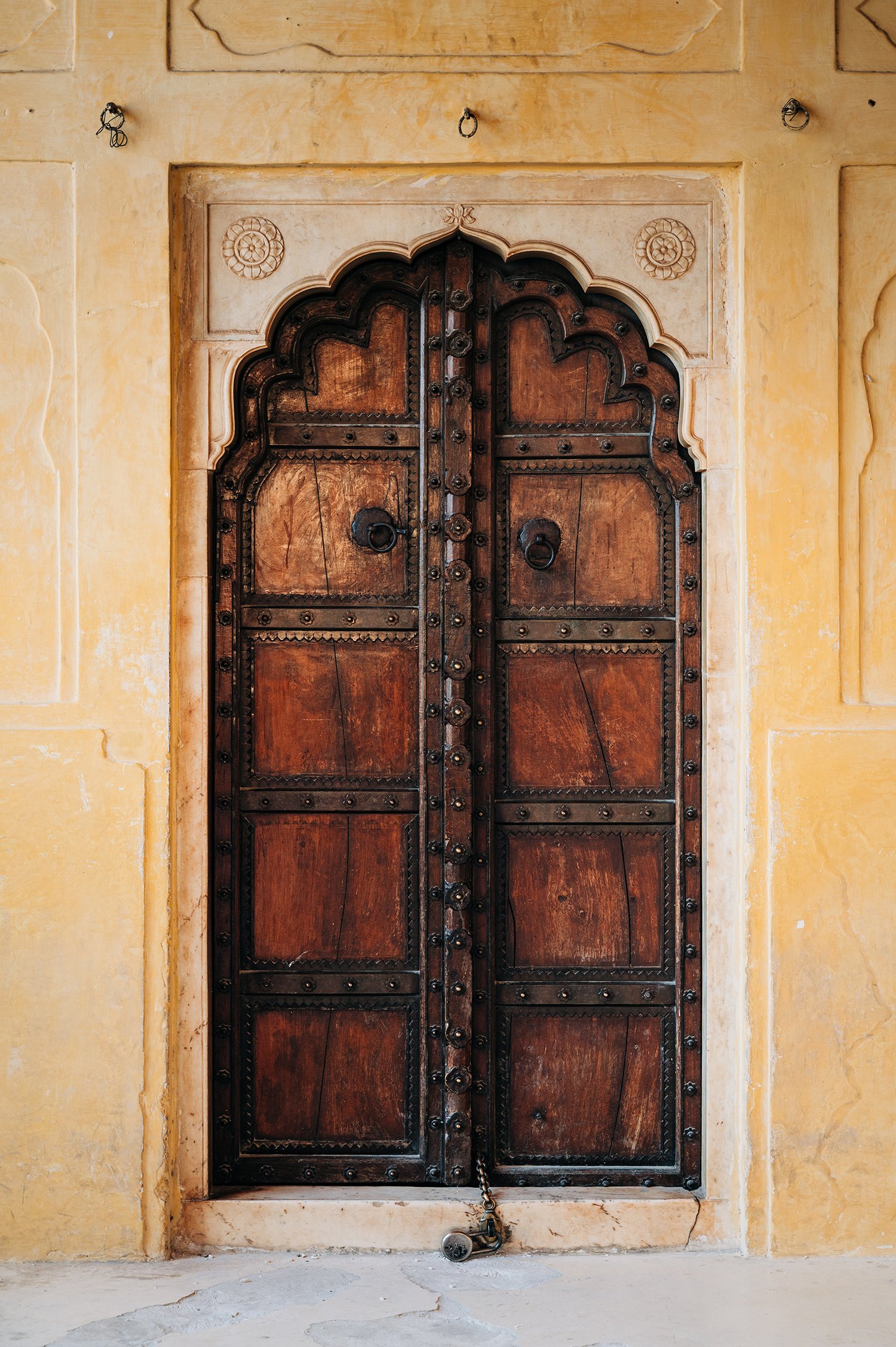idellolio_Jaipur25_1931.jpg