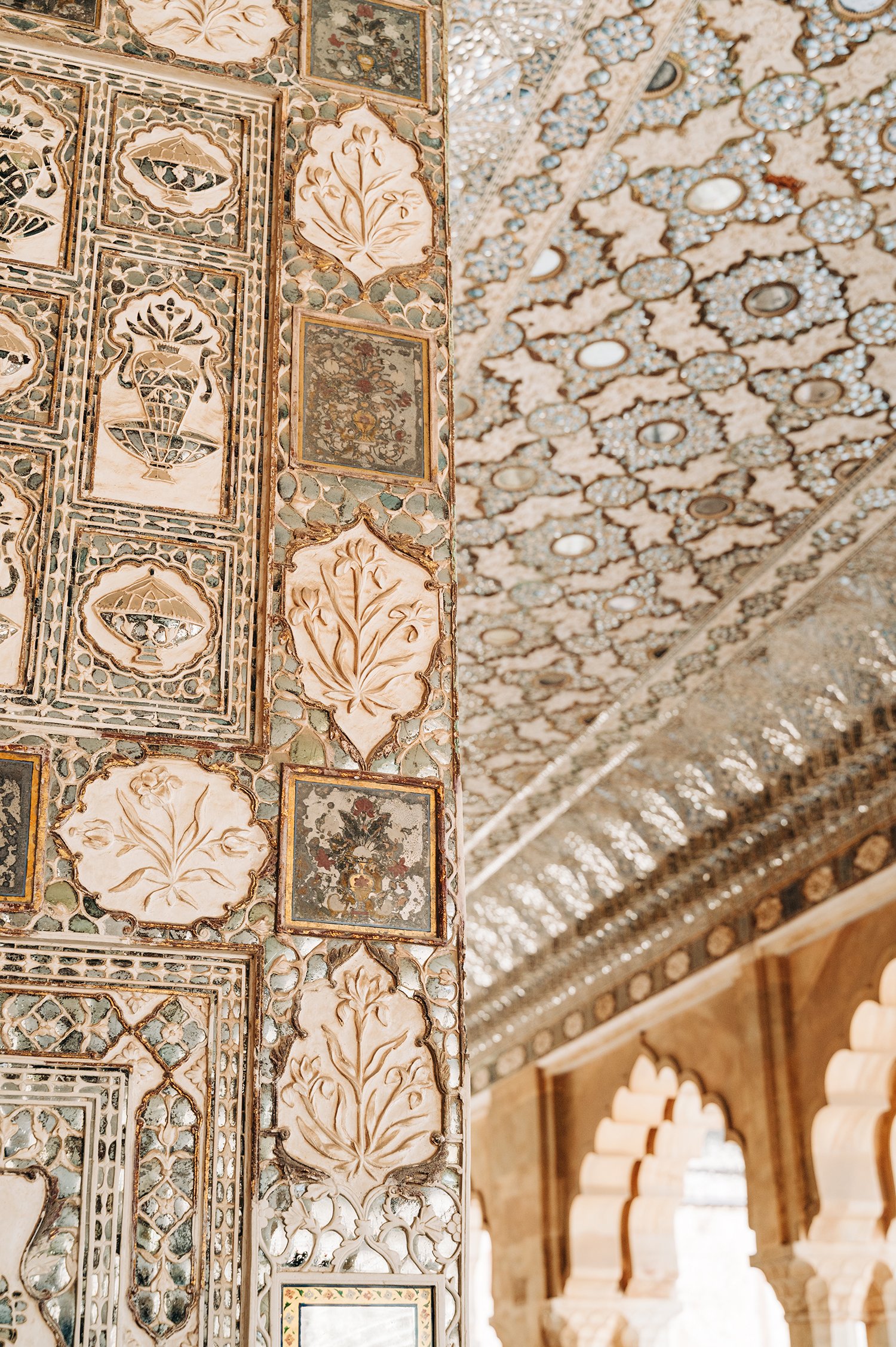 idellolio_Jaipur25_1948.jpg