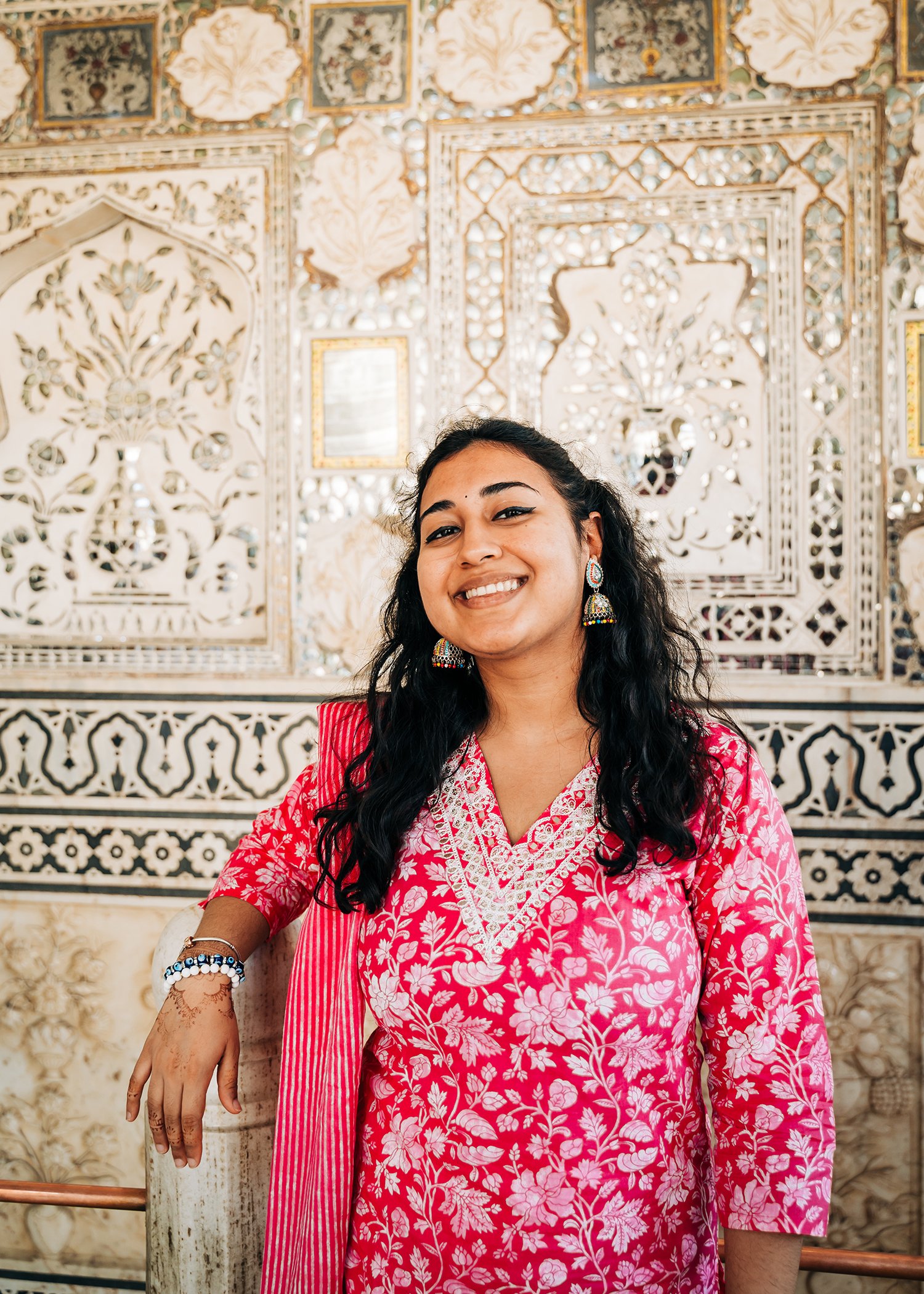 idellolio_Jaipur25_1956.jpg