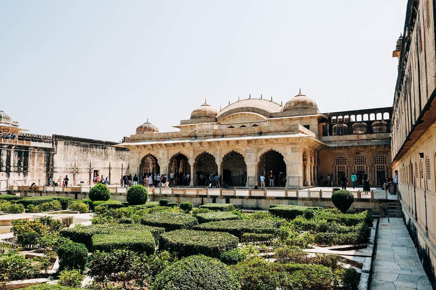 idellolio_Jaipur25_1971.jpg