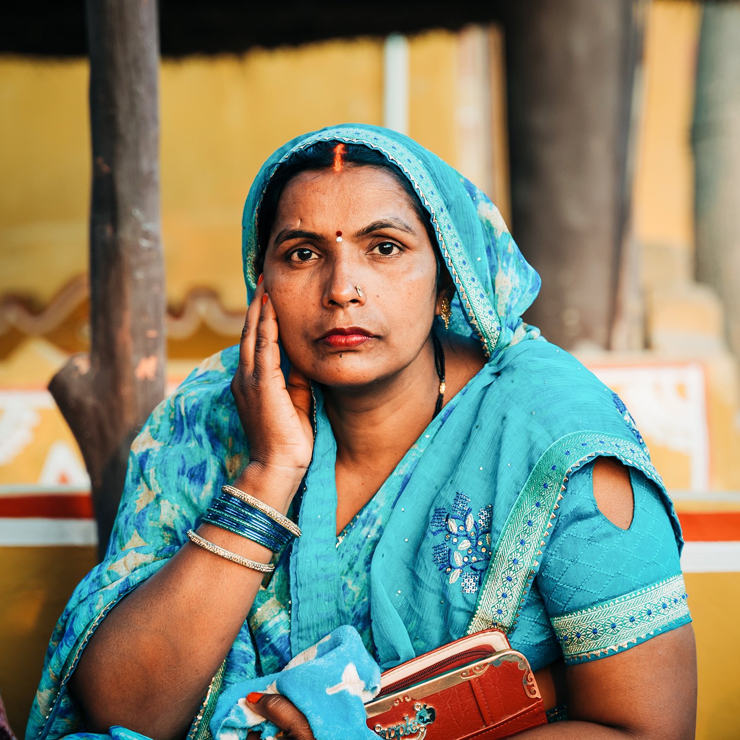 idellolio_Jaipur25_2015.jpg
