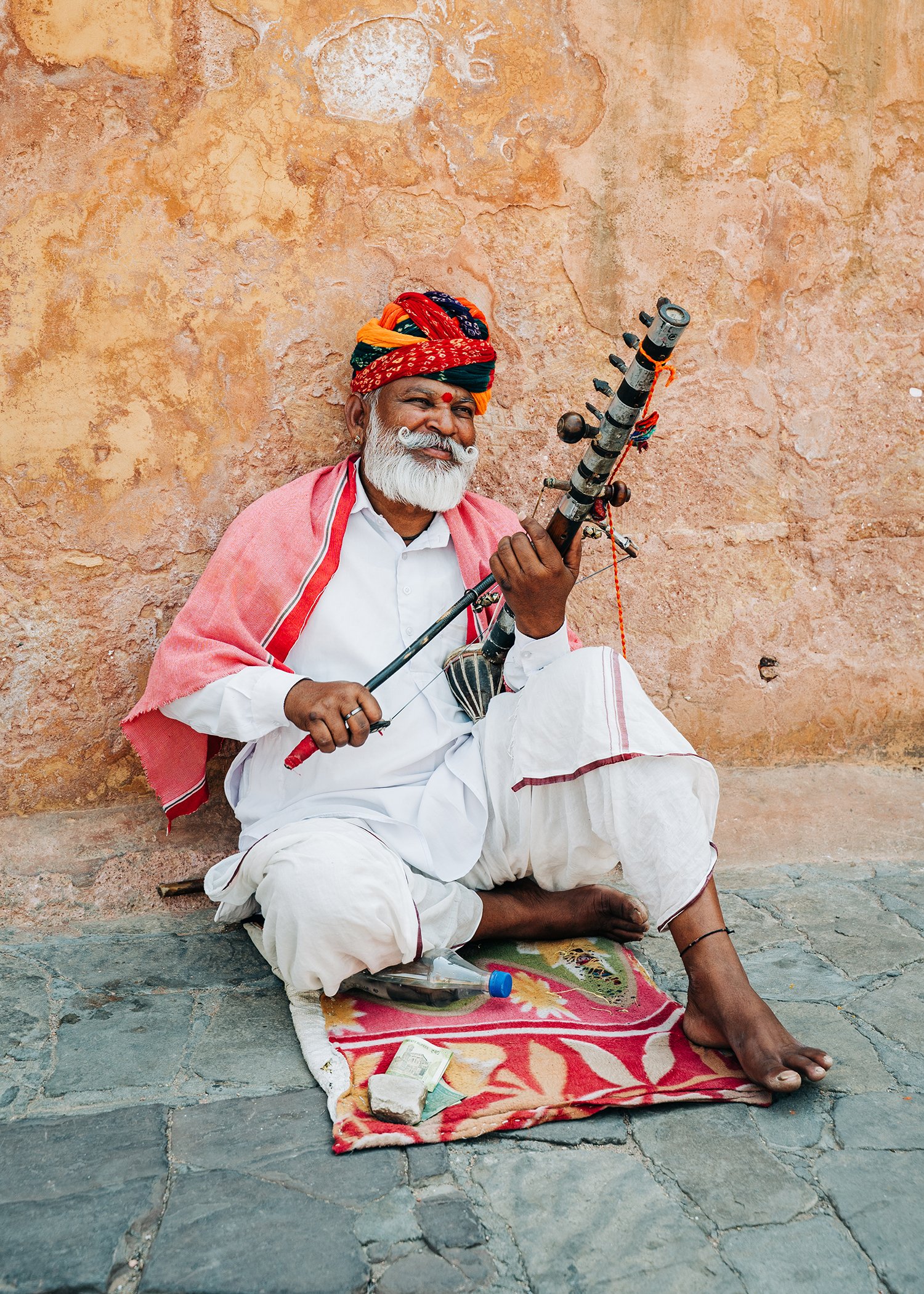 idellolio_Jaipur25_1987.jpg