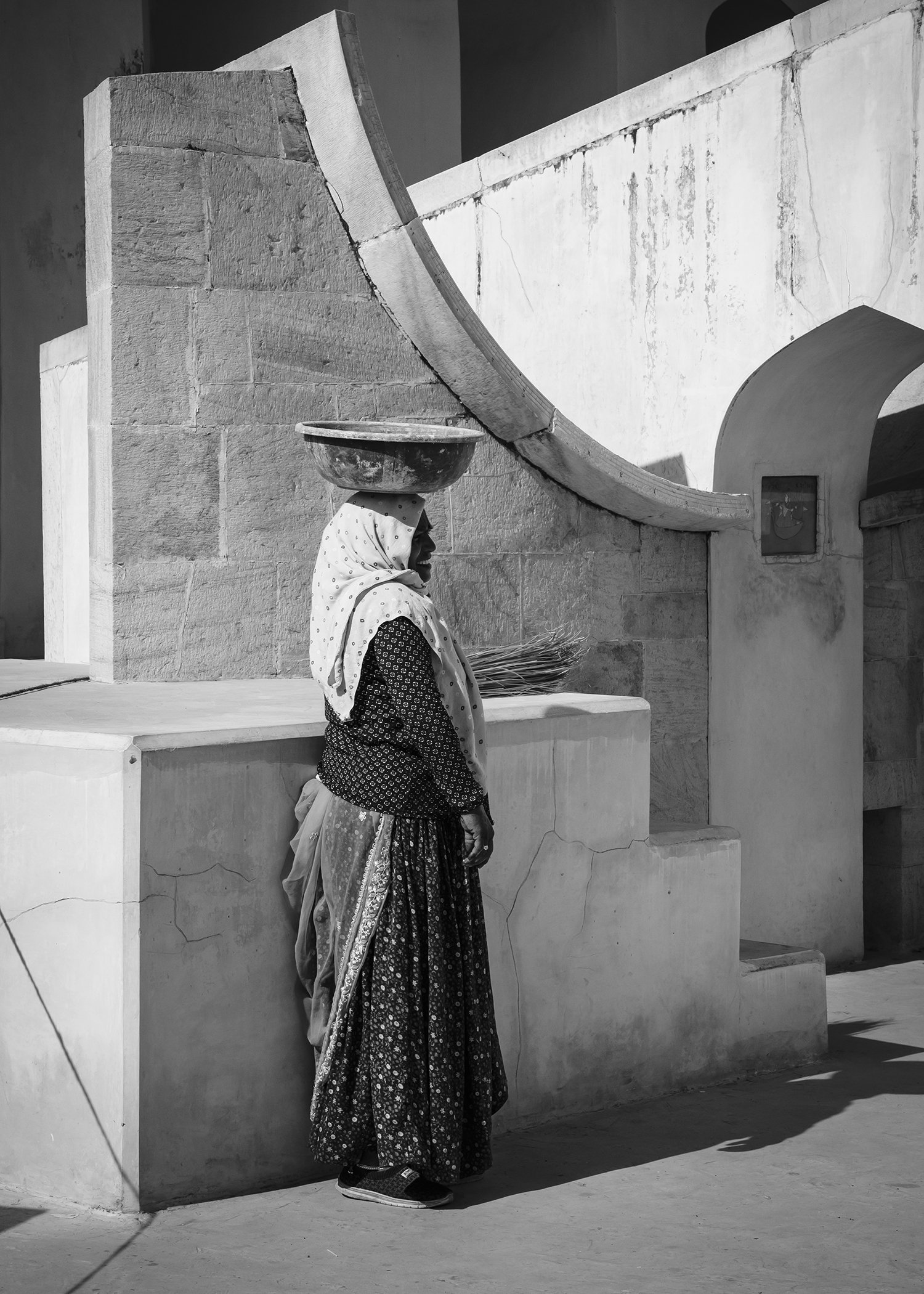idellolio_Jaipur25_2030.jpg