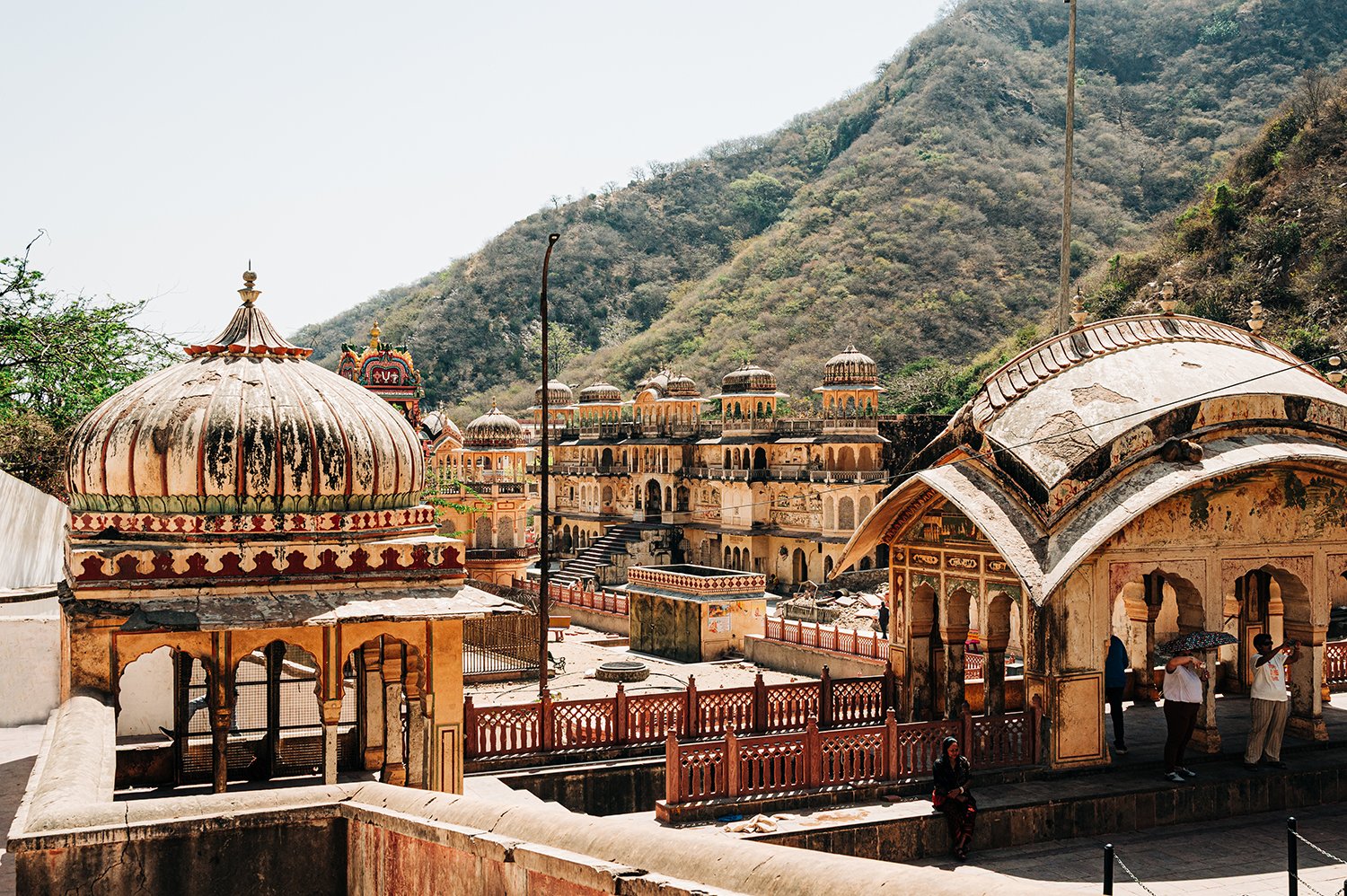 idellolio_Jaipur25_2065.jpg