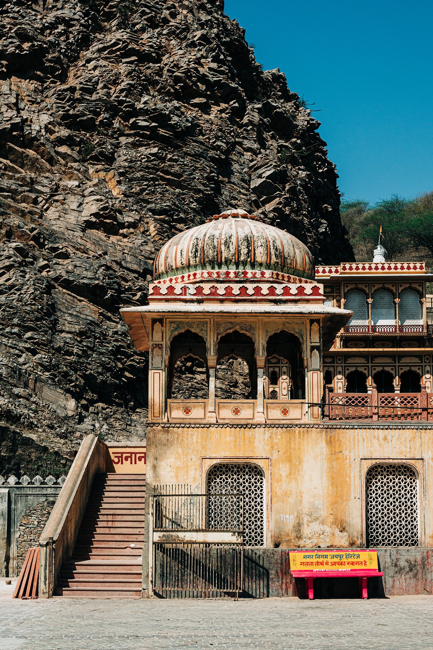 idellolio_Jaipur25_2055.jpg