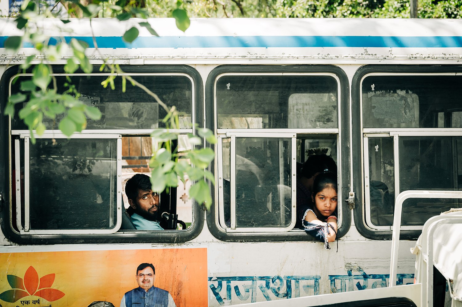 idellolio_Jaipur25_2103.jpg