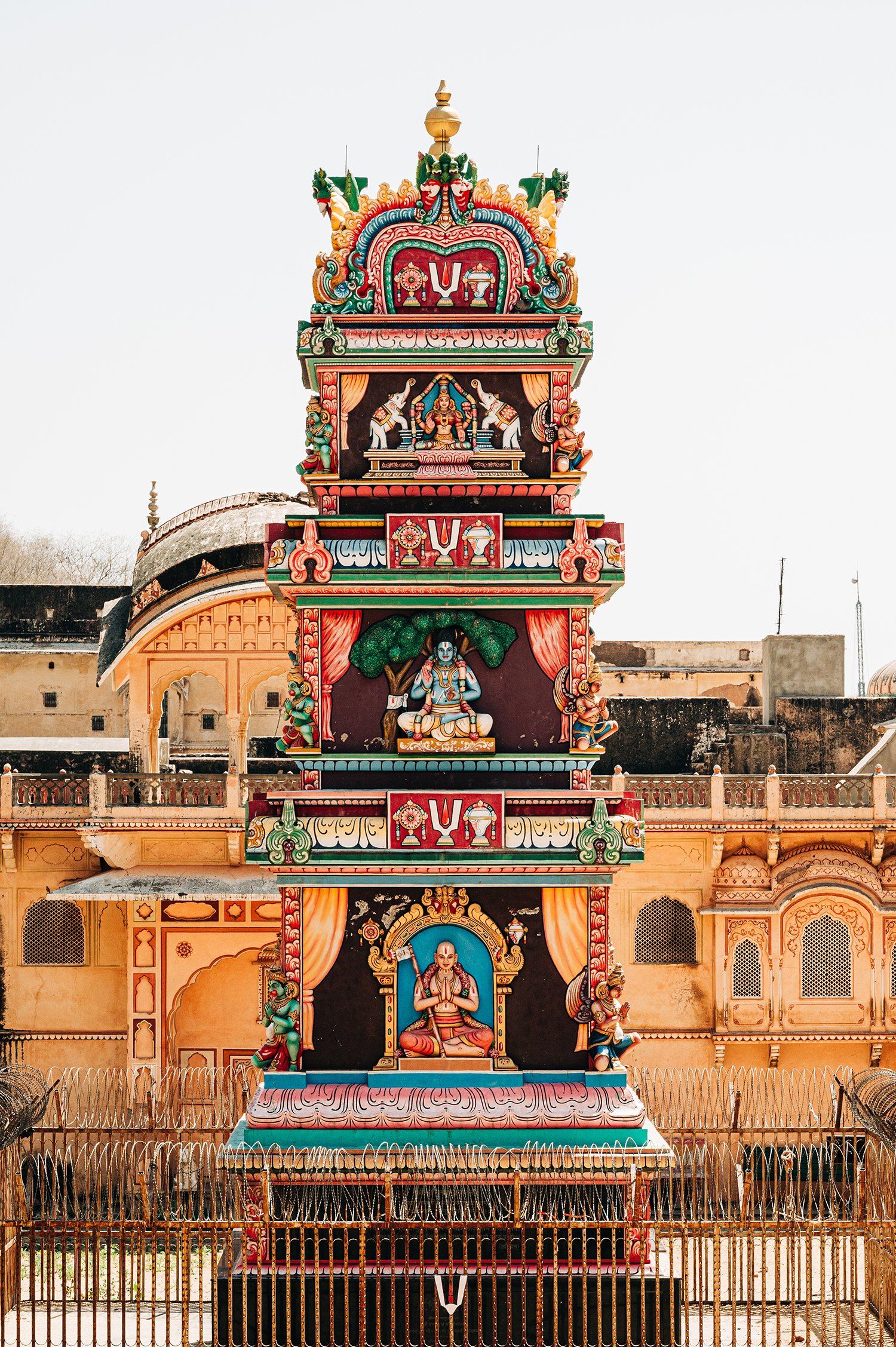 idellolio_Jaipur25_2071.jpg