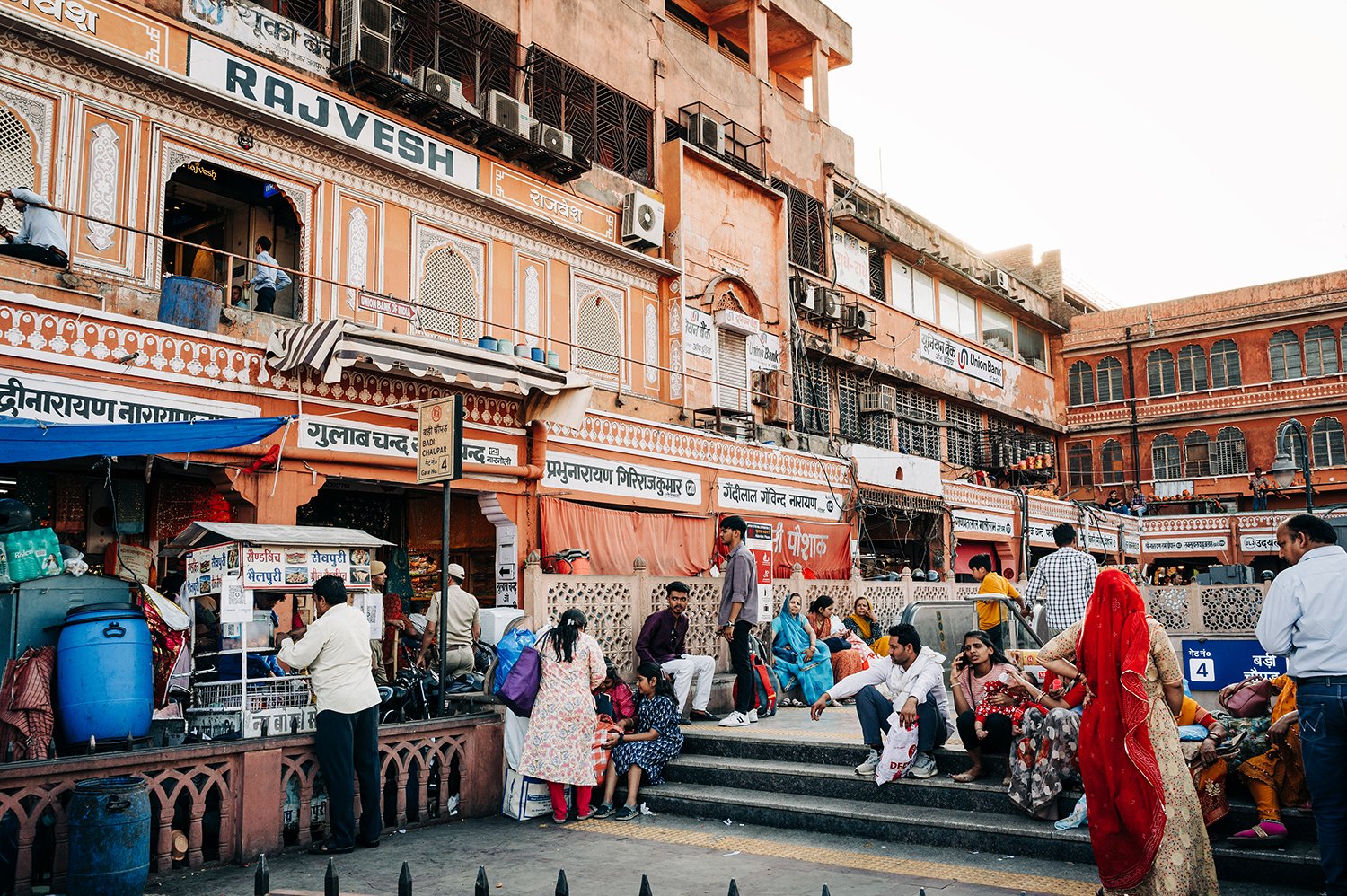 idellolio_Jaipur25_2110.jpg