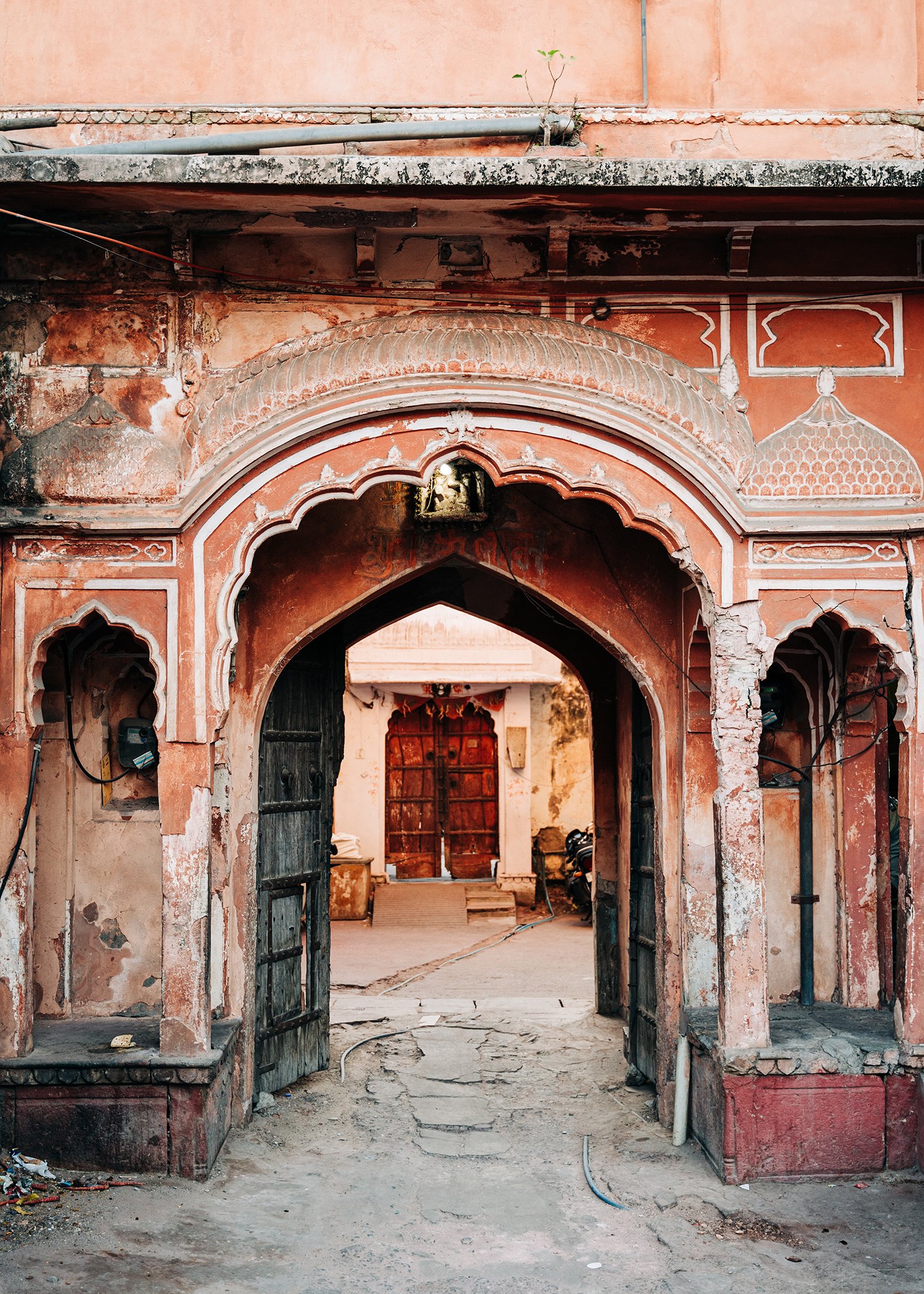 idellolio_Jaipur25_2119.jpg