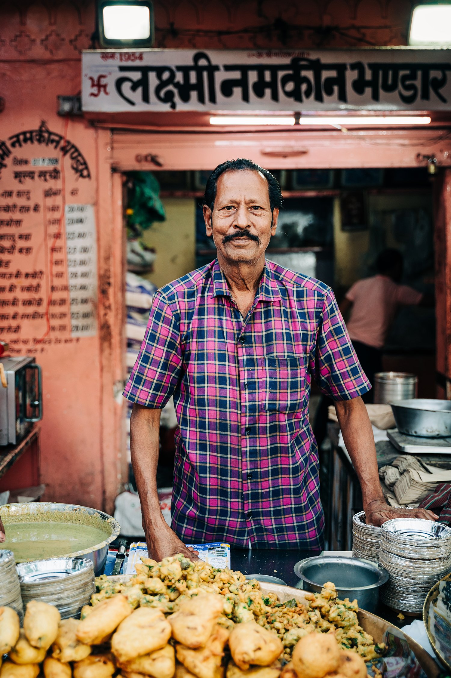idellolio_Jaipur25_2122.jpg