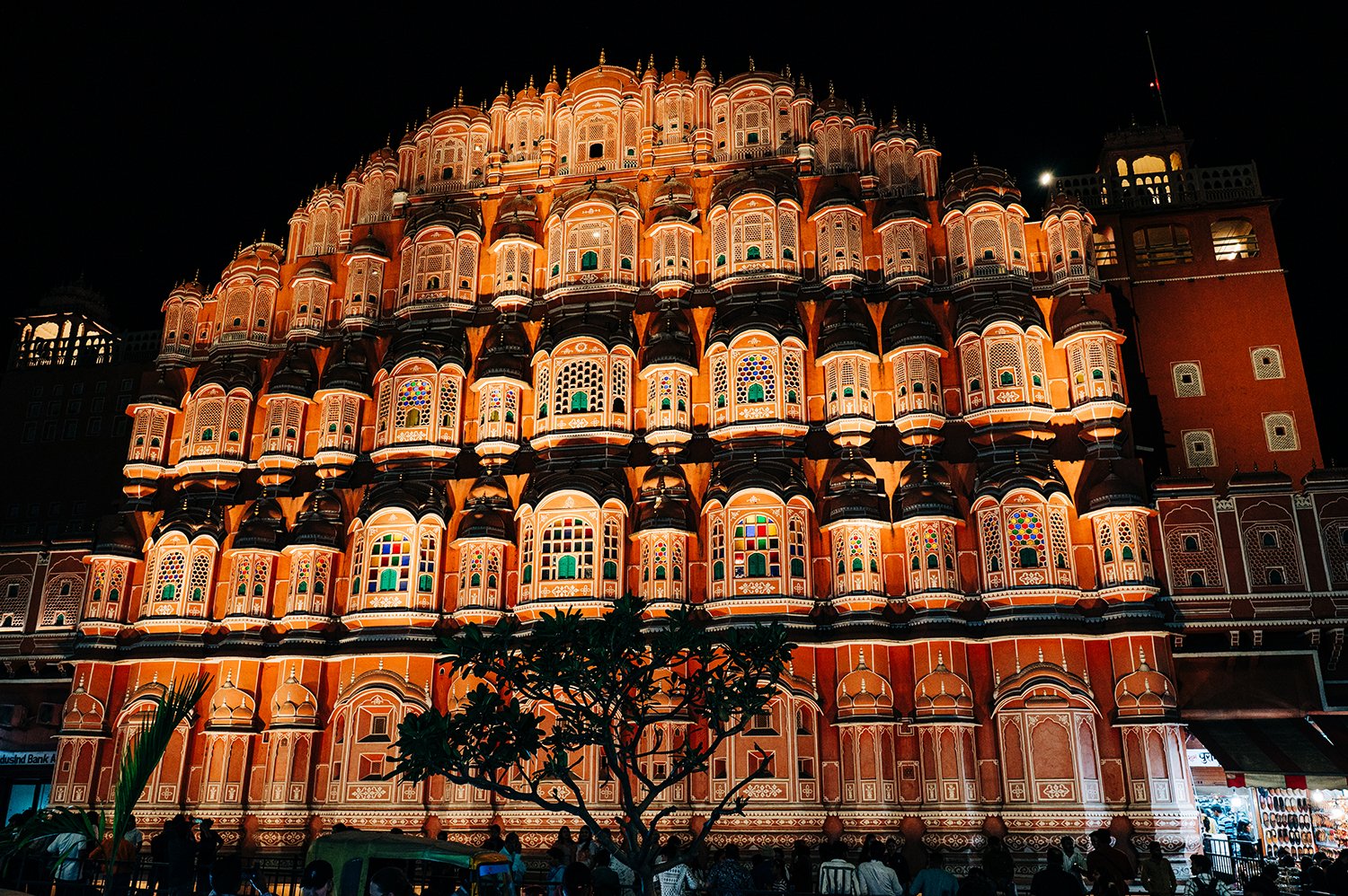 idellolio_Jaipur25_2132.jpg