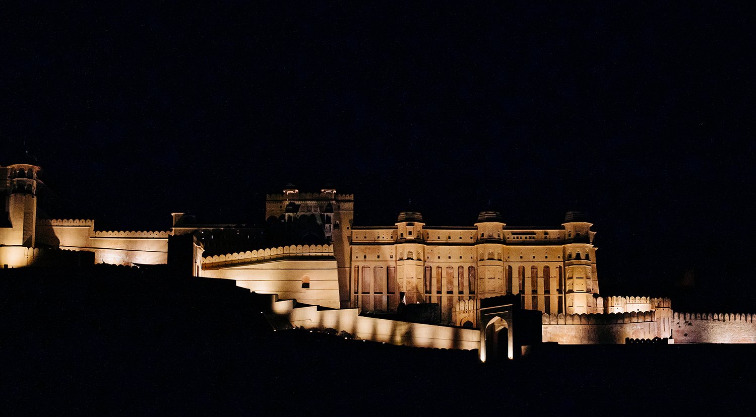idellolio_Jaipur25_2140.jpg