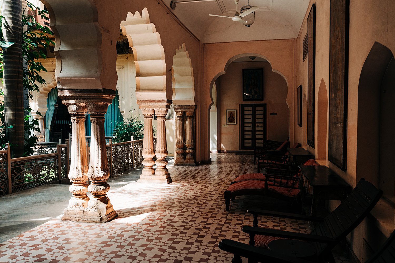 idellolio_Rajasthan25_1893.jpg