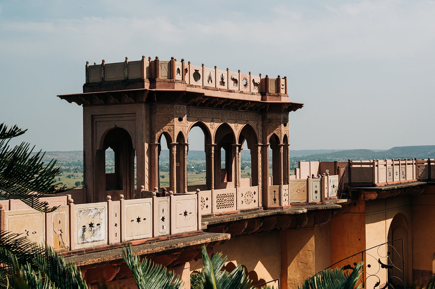 idellolio_Rajasthan25_1911.jpg
