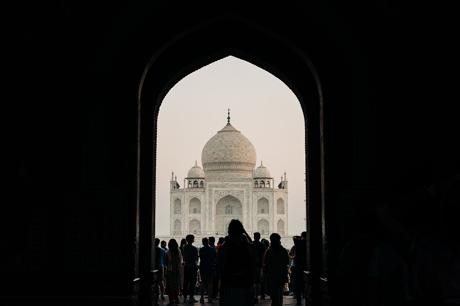 idellolio_Agra_2156.jpg