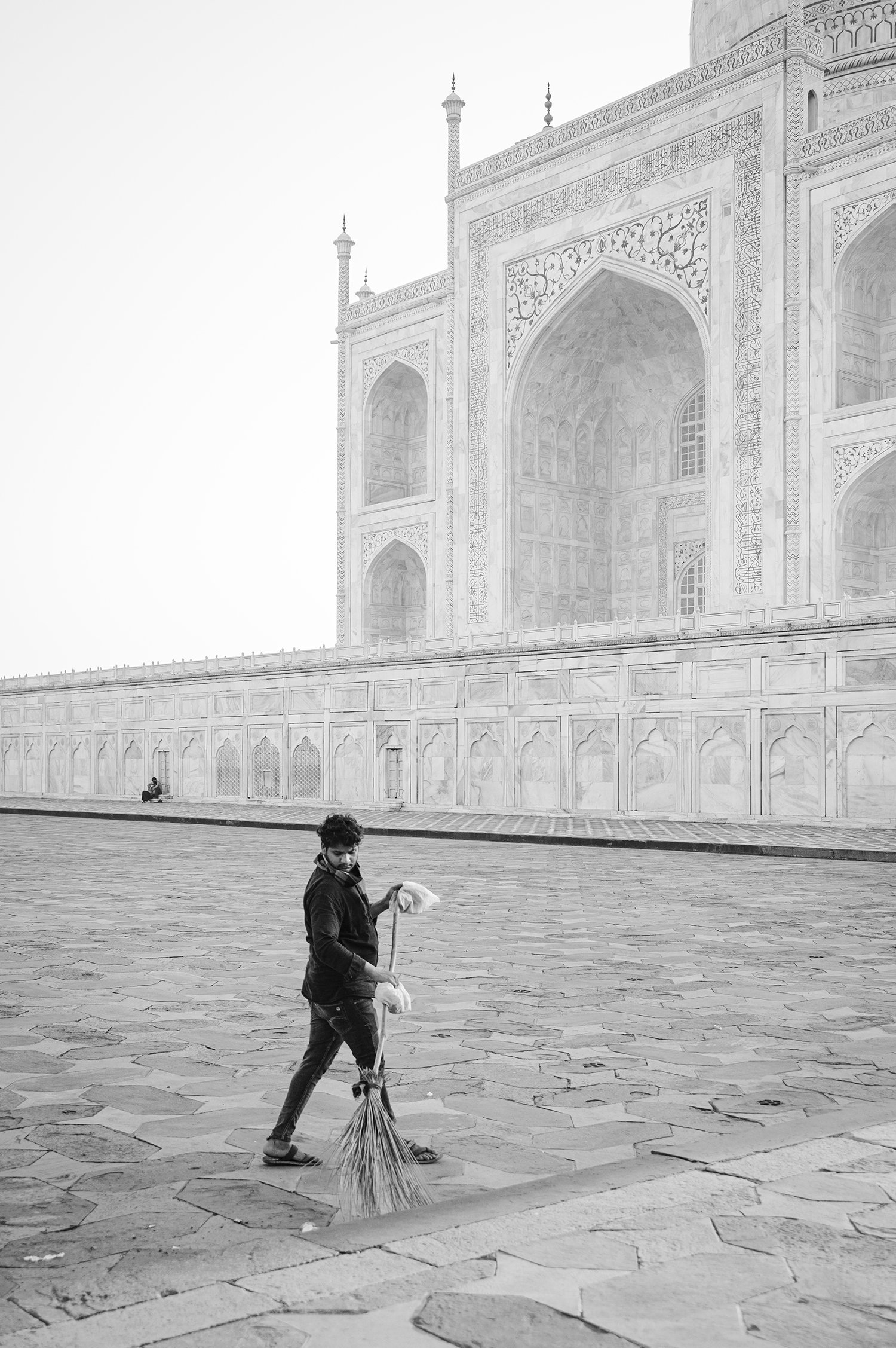 idellolio_Agra25_2175.jpg