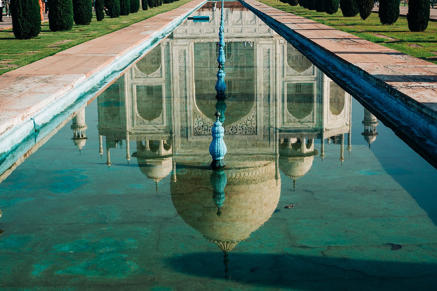 idellolio_Agra25_2243.jpg