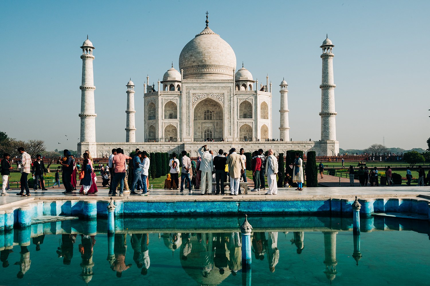 idellolio_Agra25_2249.jpg