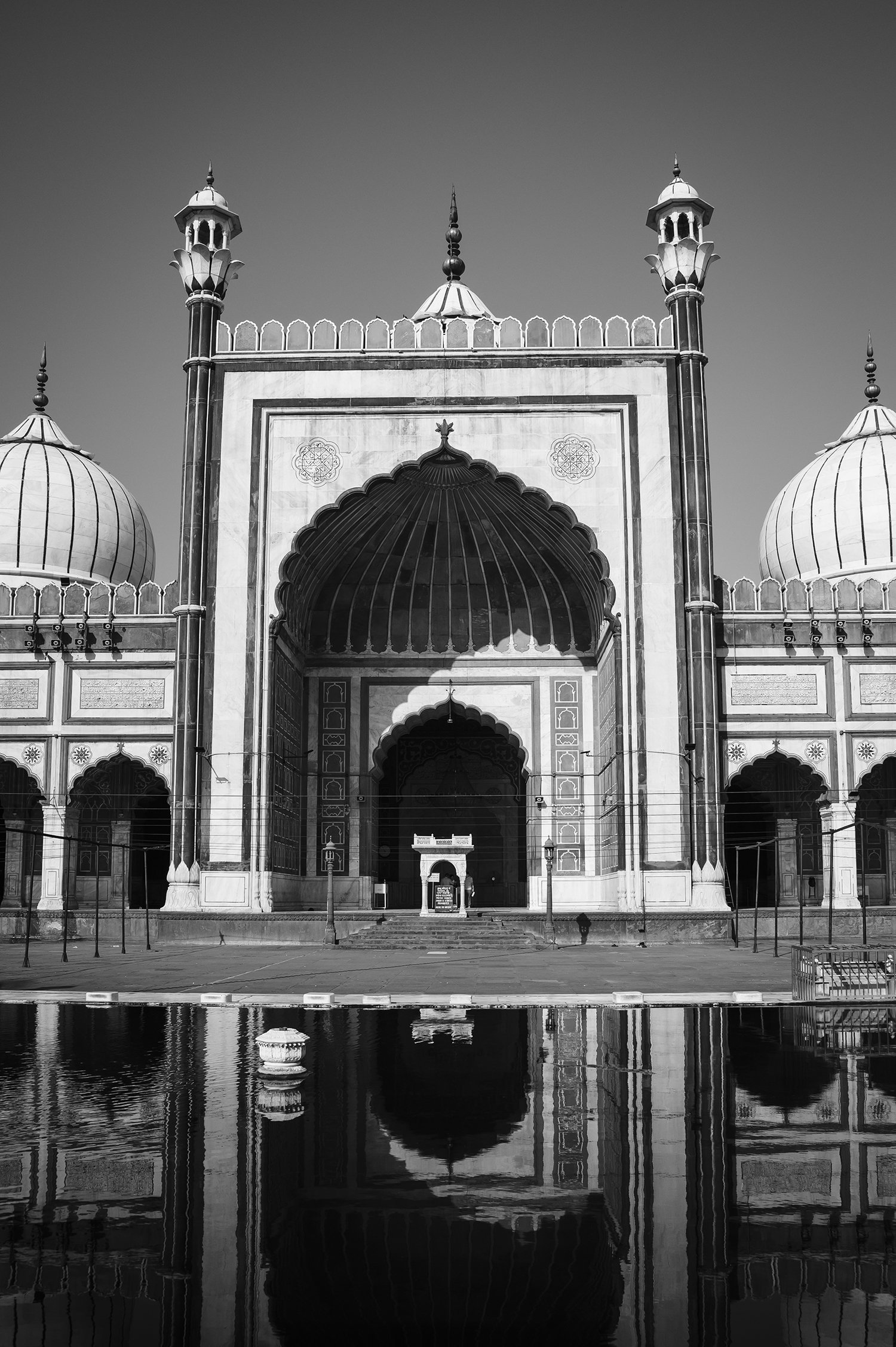 idellolio_Delhi25_2646.jpg
