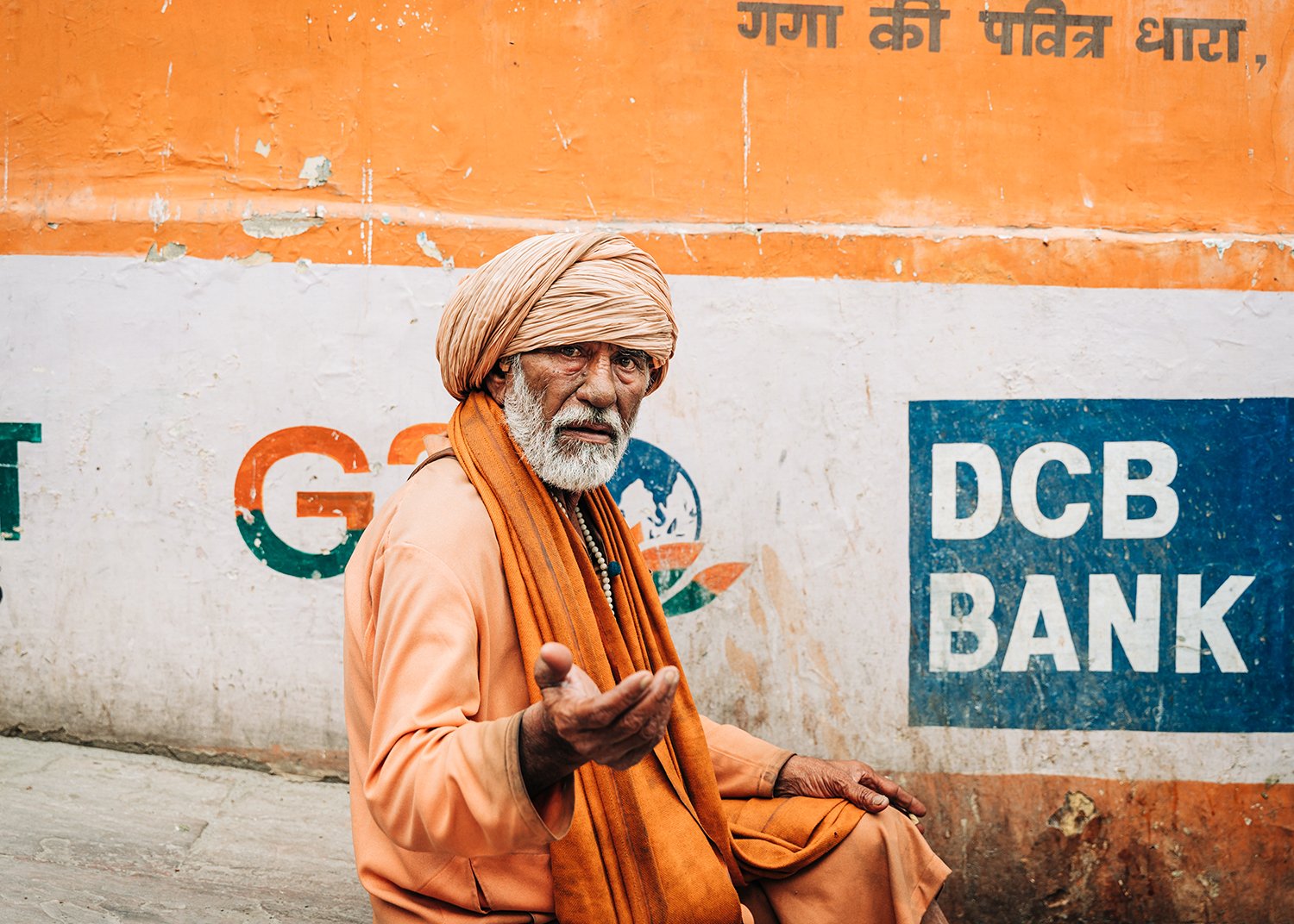 idellolio_Rishikesh25_2713.jpg