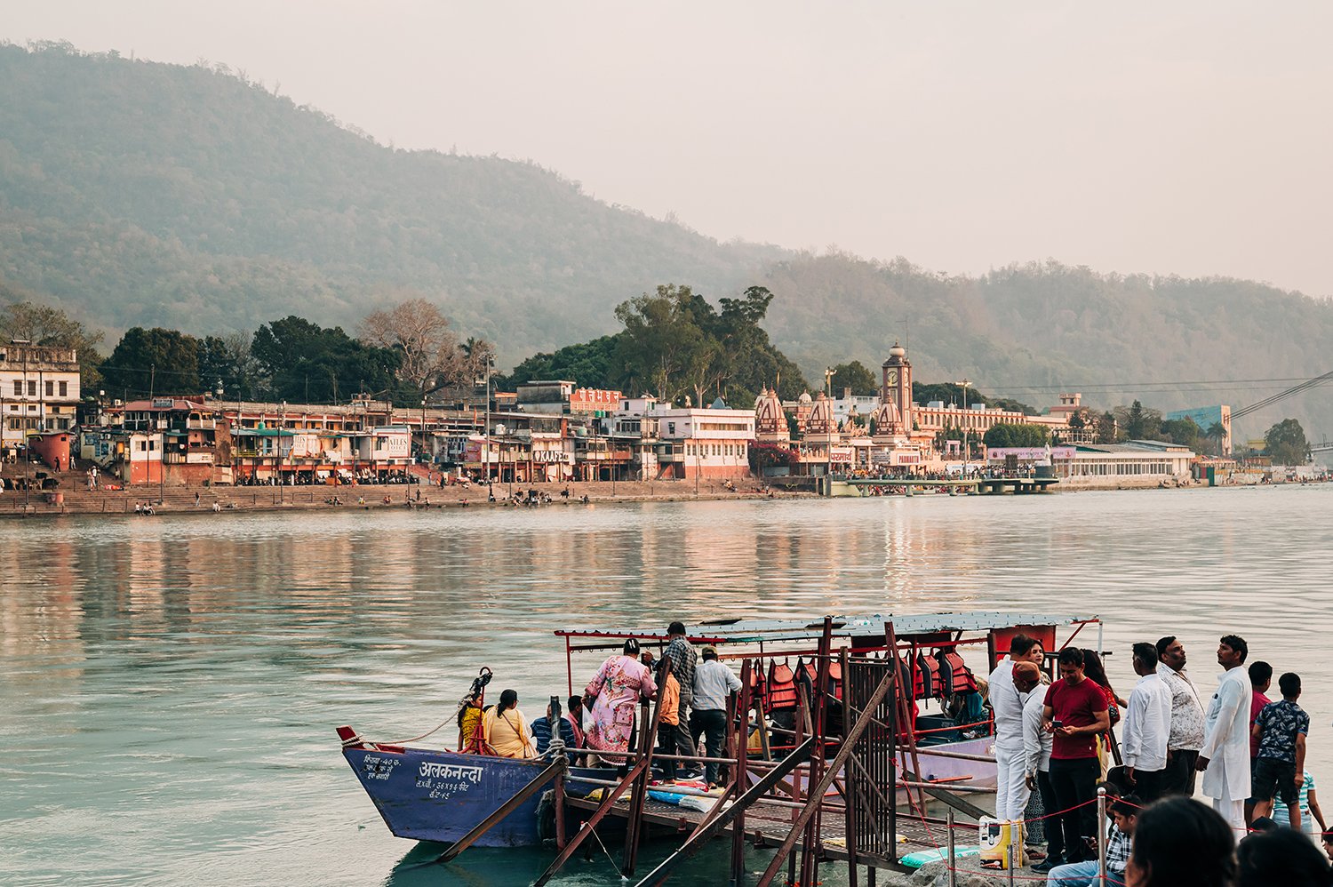 idellolio_Rishikesh25_2771.jpg