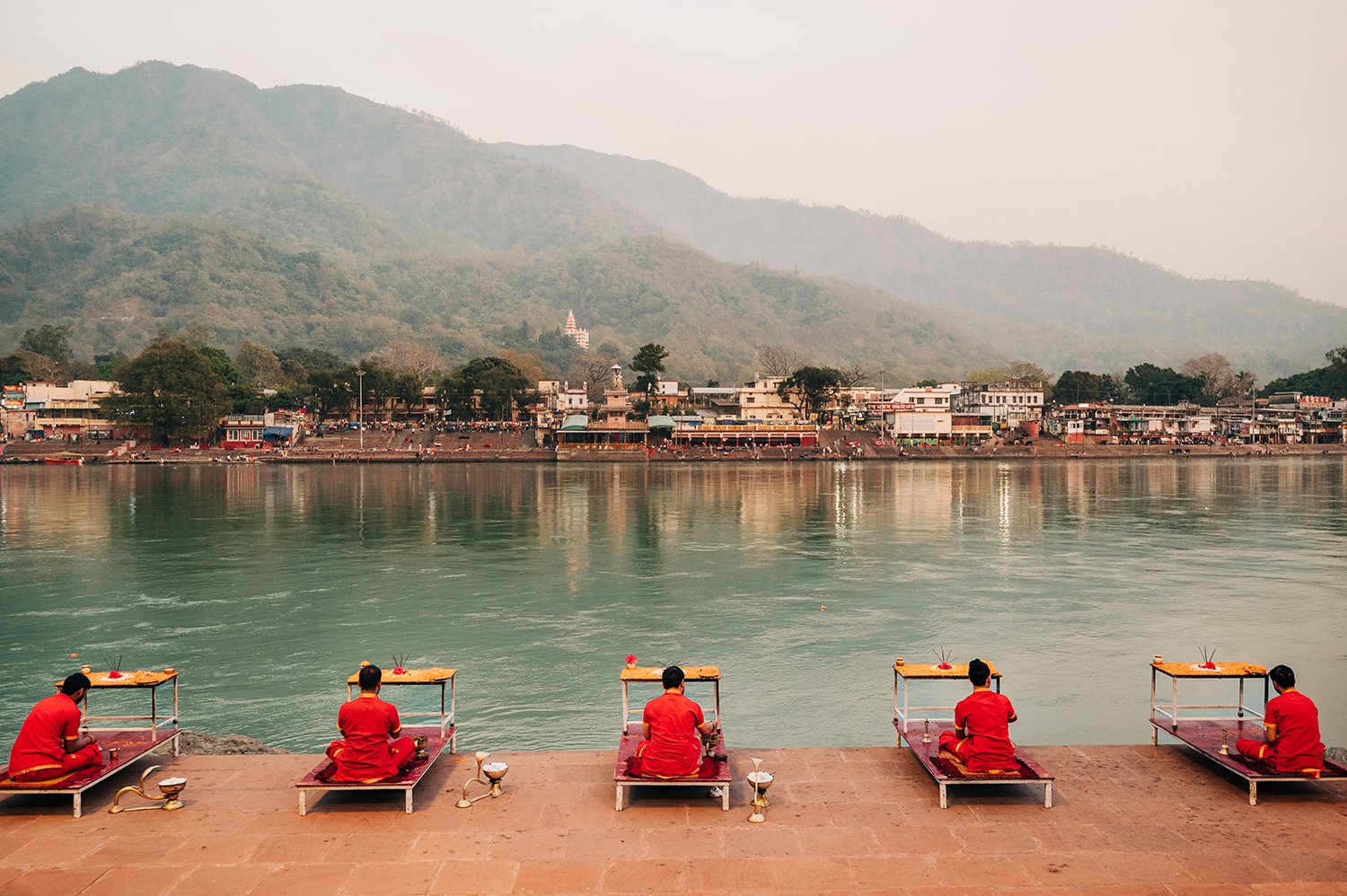 idellolio_Rishikesh25_2796.jpg