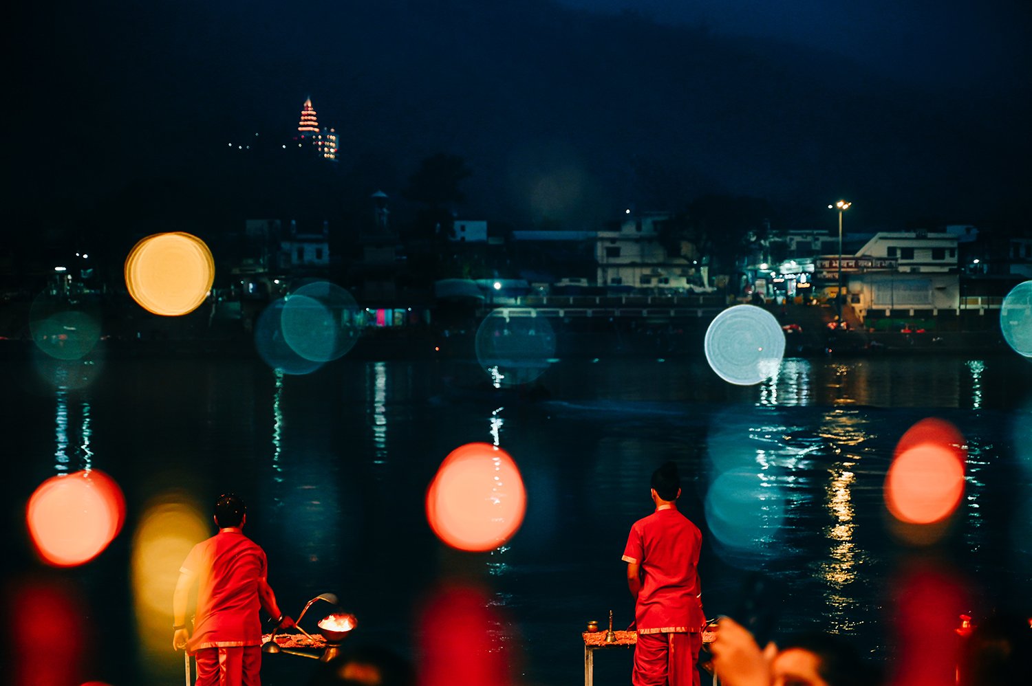 idellolio_Rishikesh25_2820.jpg