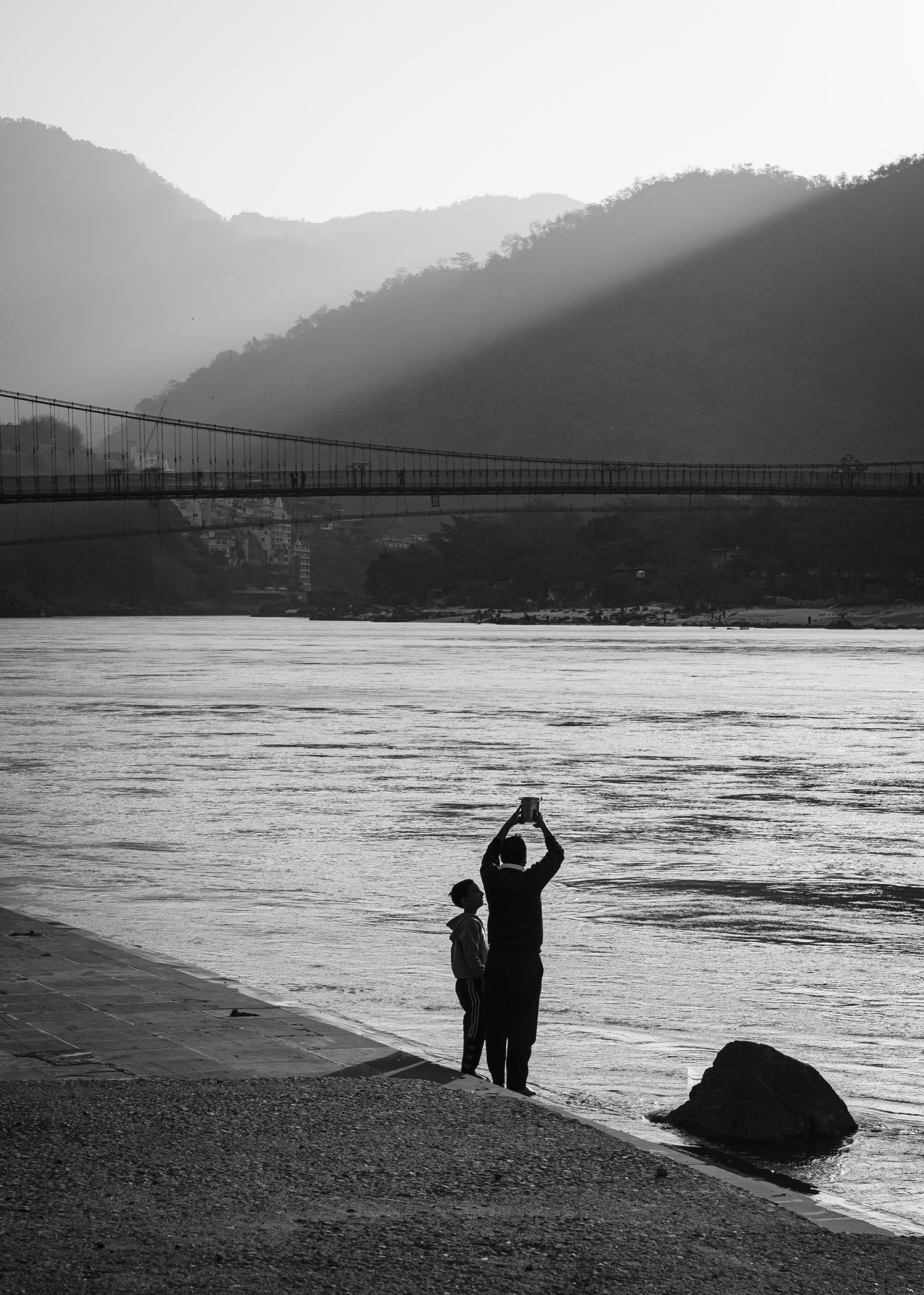 idellolio_Rishikesh25_2856.jpg
