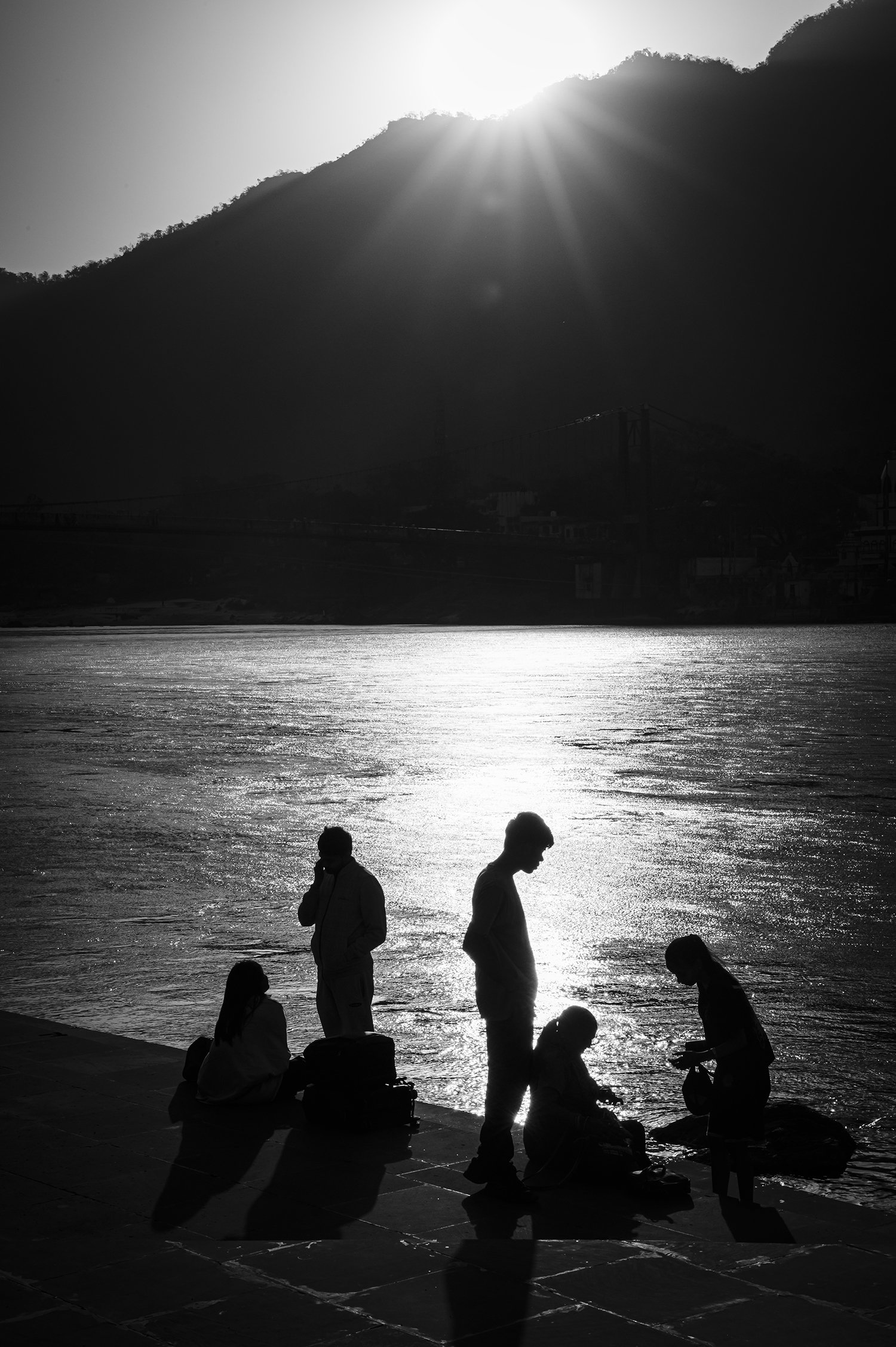 idellolio_Rishikesh25_2873.jpg