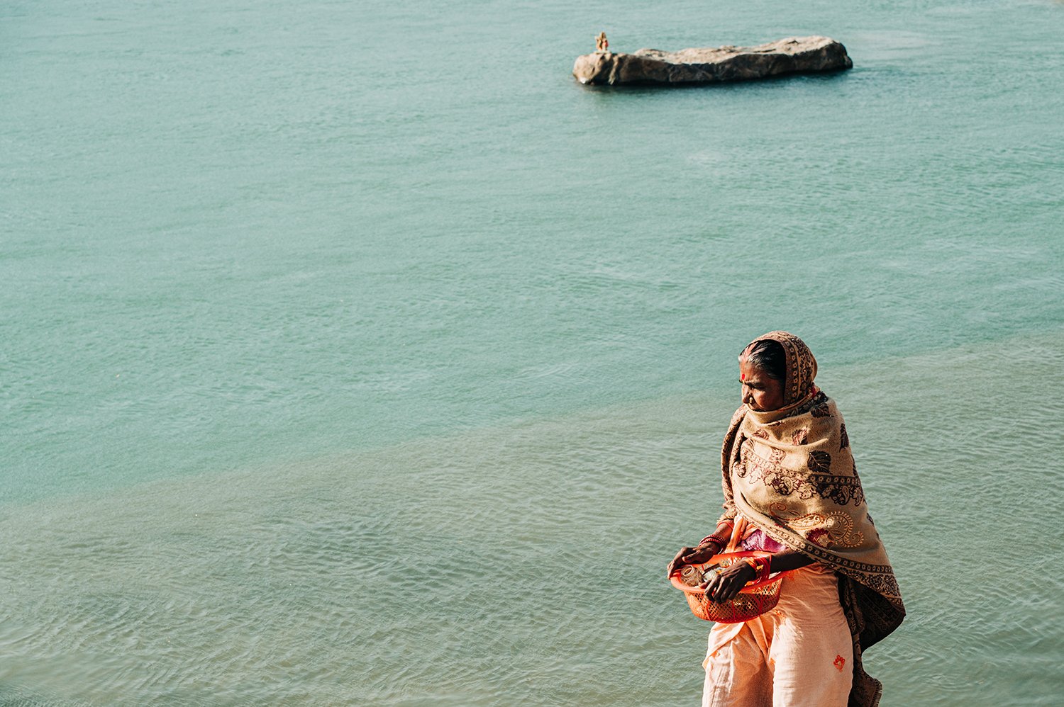 idellolio_Rishikesh25_2953.jpg
