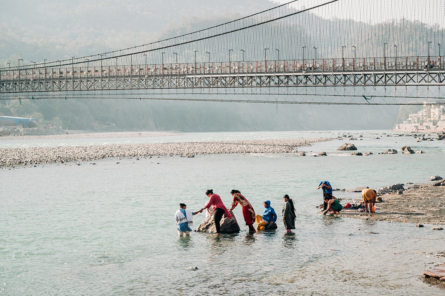 idellolio_Rishikesh25_2983.jpg