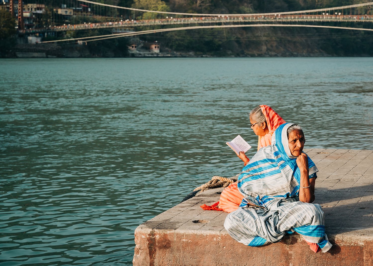 idellolio_Rishikesh25_3183.jpg