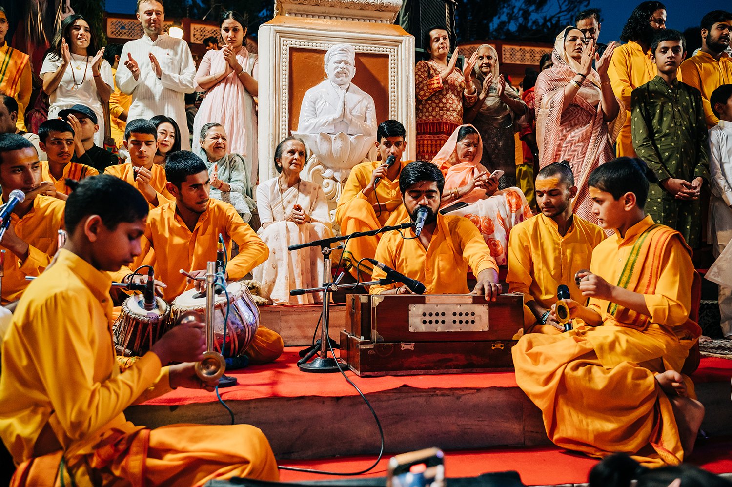 idellolio_Rishikesh25_3204.jpg